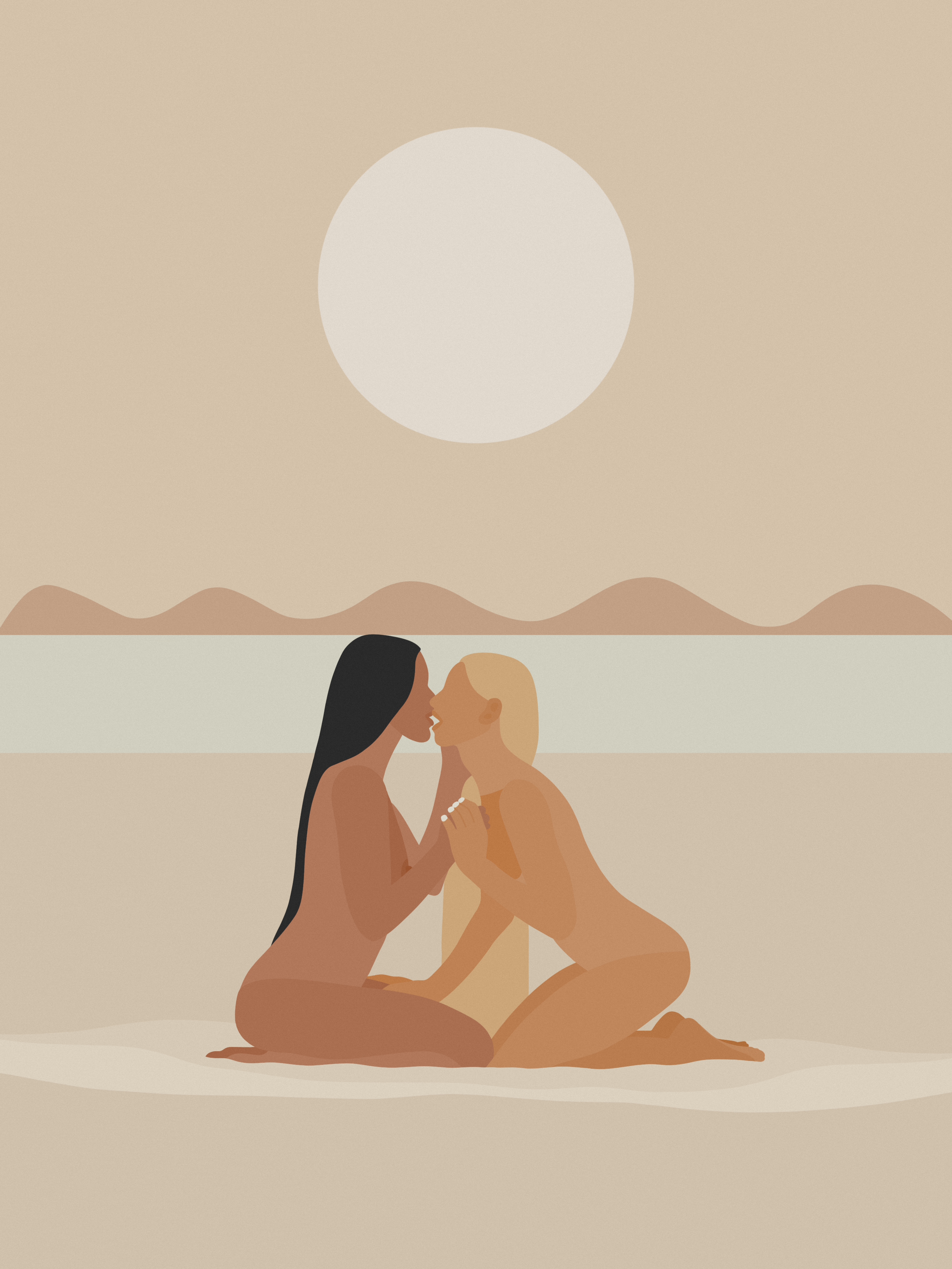Sex On The Beach