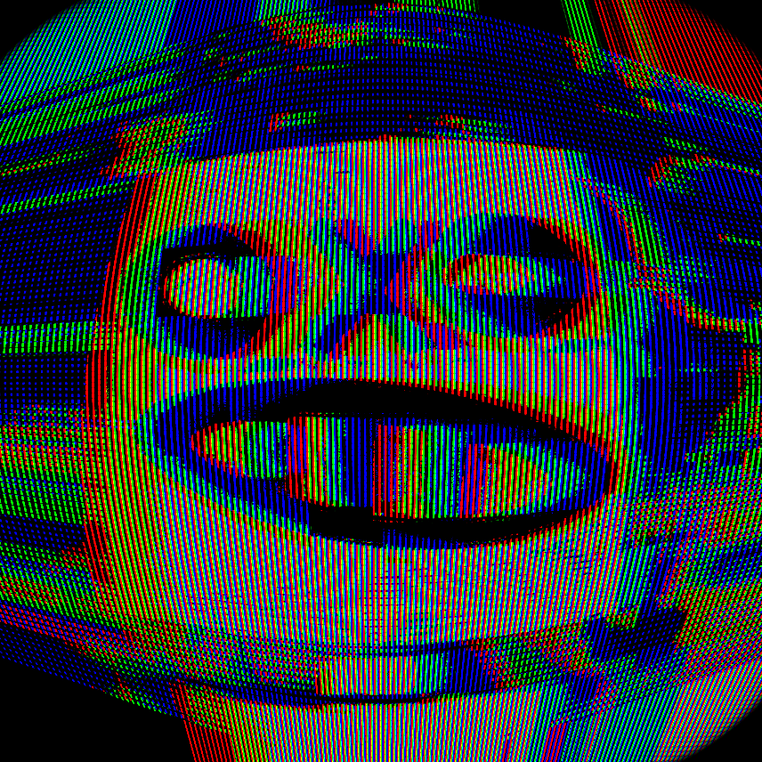 FACE581