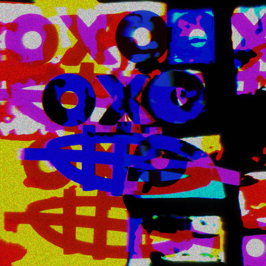 FACE602