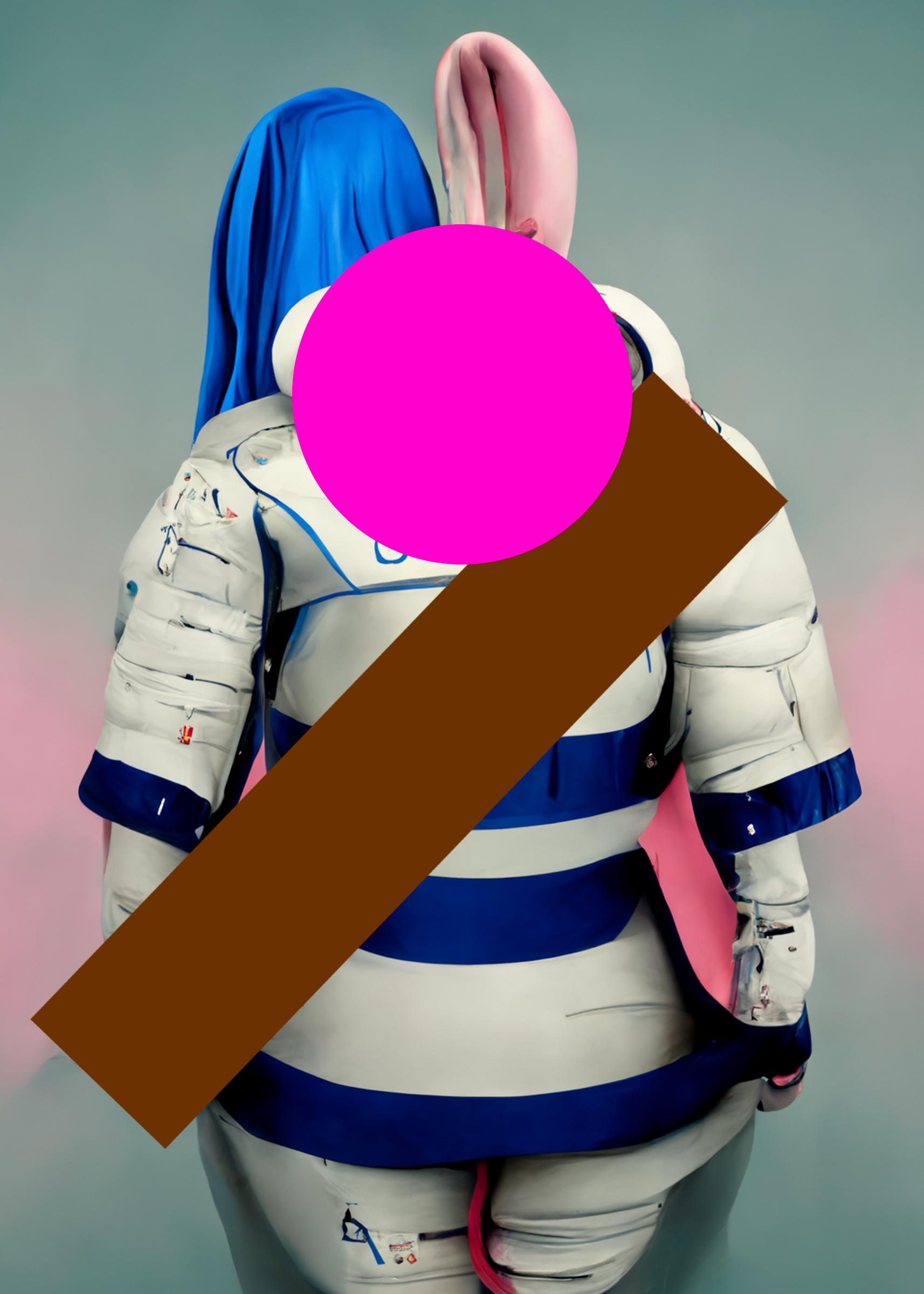(NON)SENSE #10