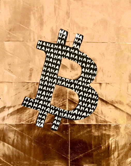 physicals.eth Ethereum Name Service (ENS and .eth domain) PFP