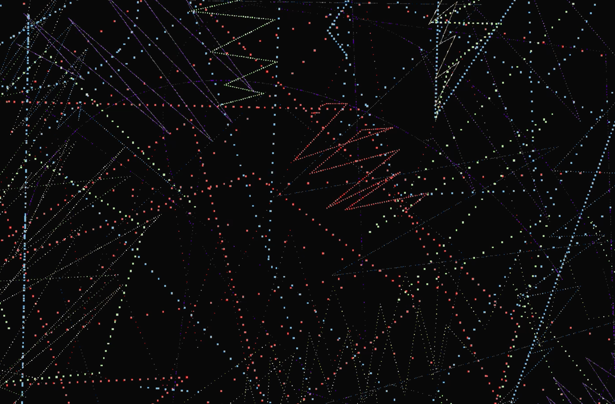 Internet Pollock 