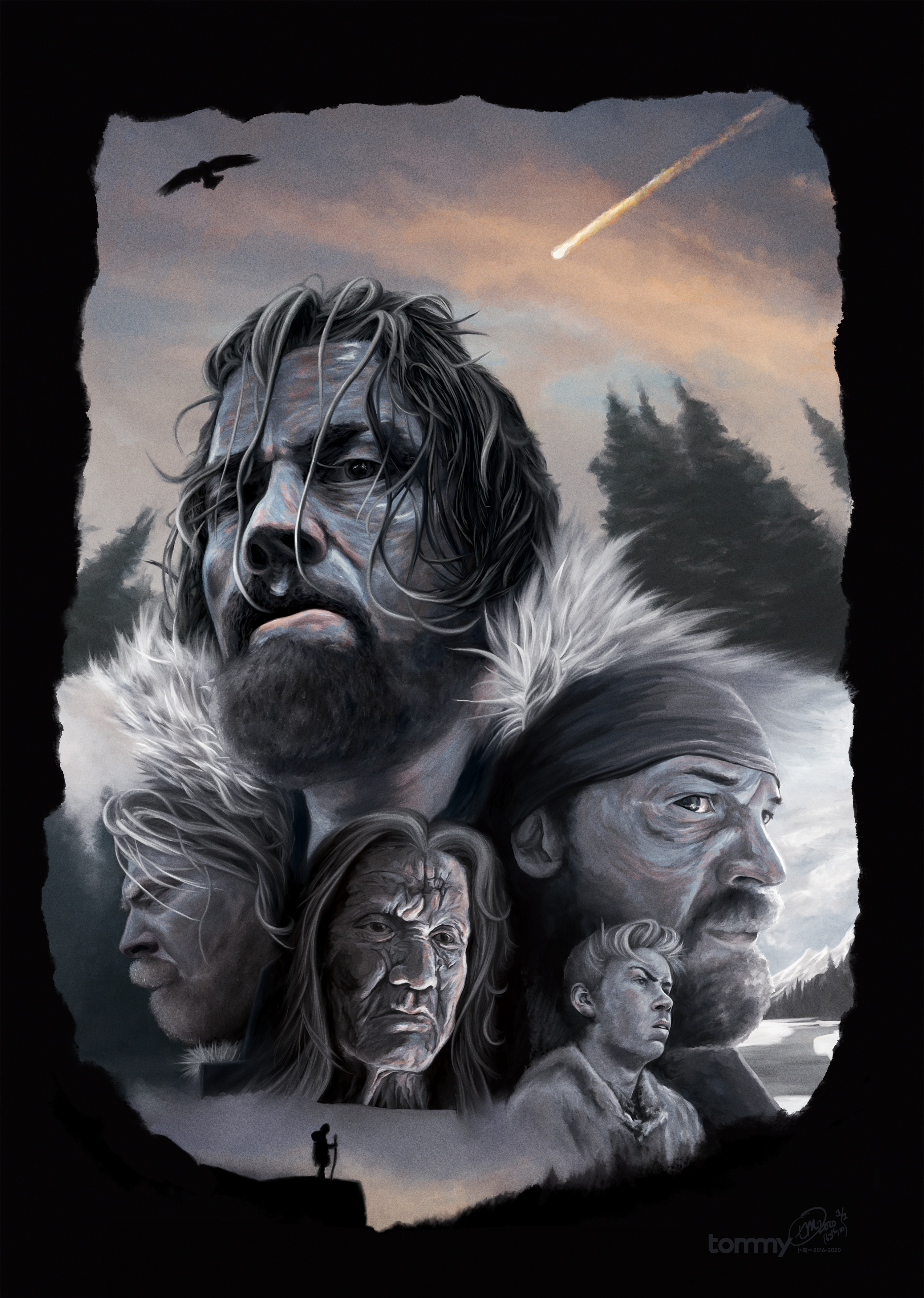 TheRevenant-tommy.png