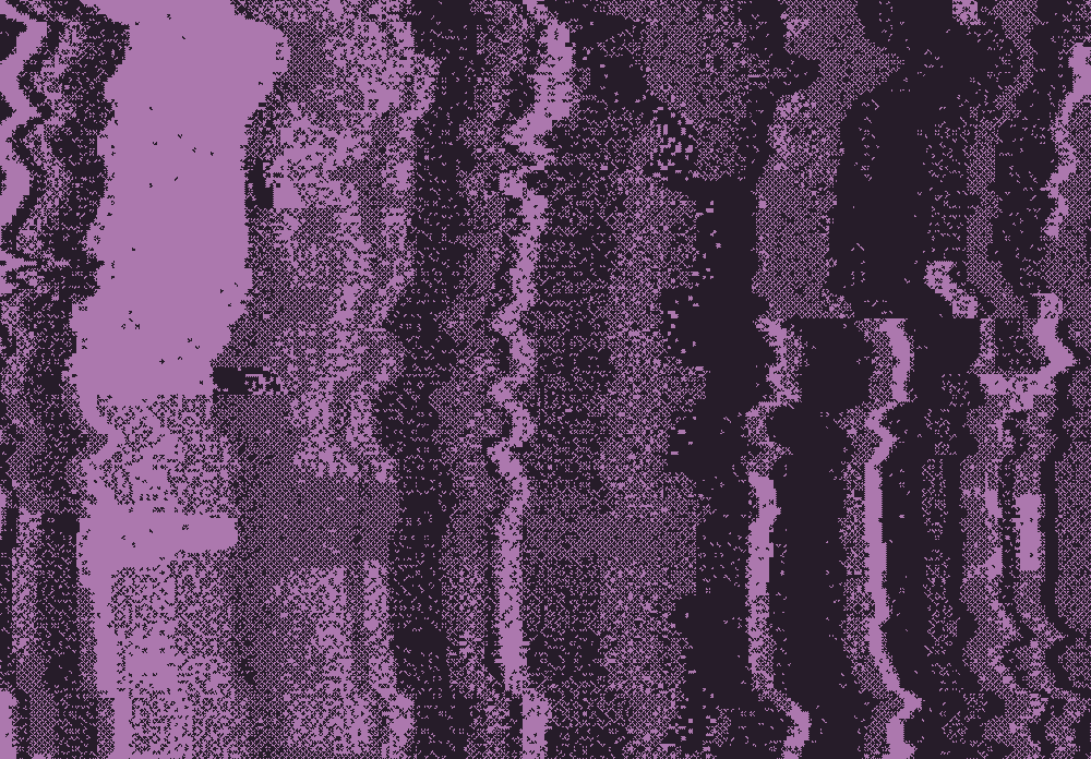 xCopy - SuperRare Marketplace Beta - Loading New Conflict… Redux 6 - NFT # 512