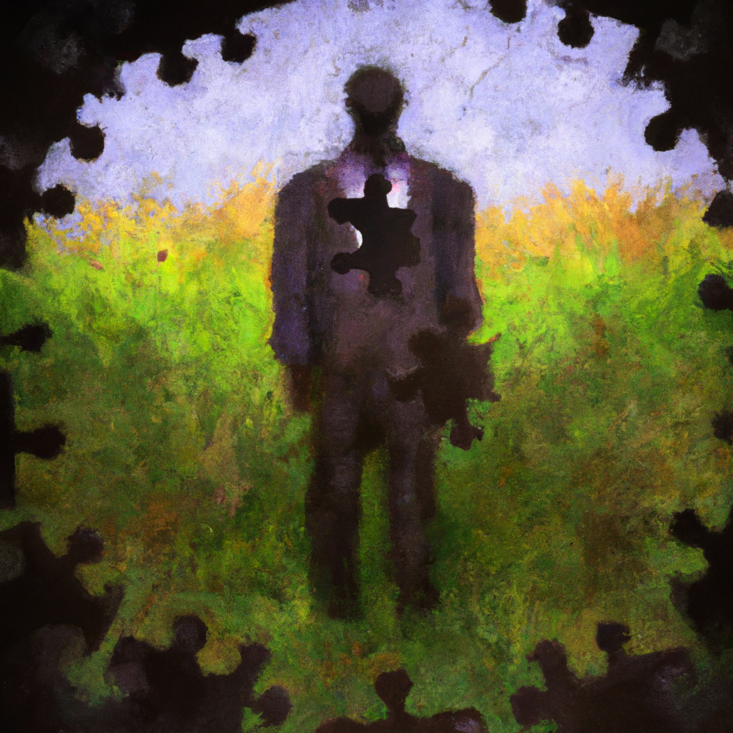 P Com: The Missing Piece You've Been Searching For