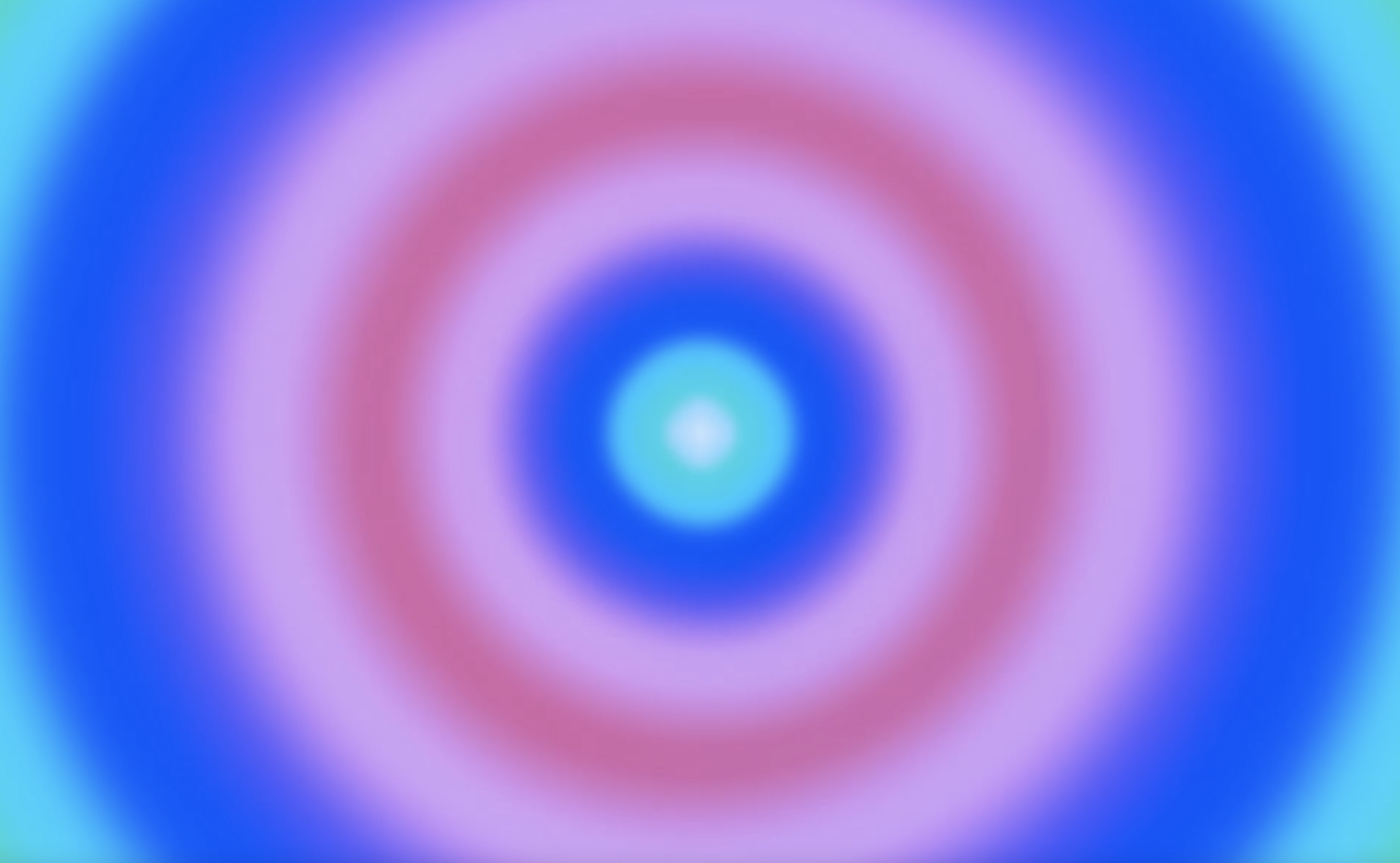 Krista Kim - SuperRare Marketplace v2 - Continuum: 888 - NFT # 24887