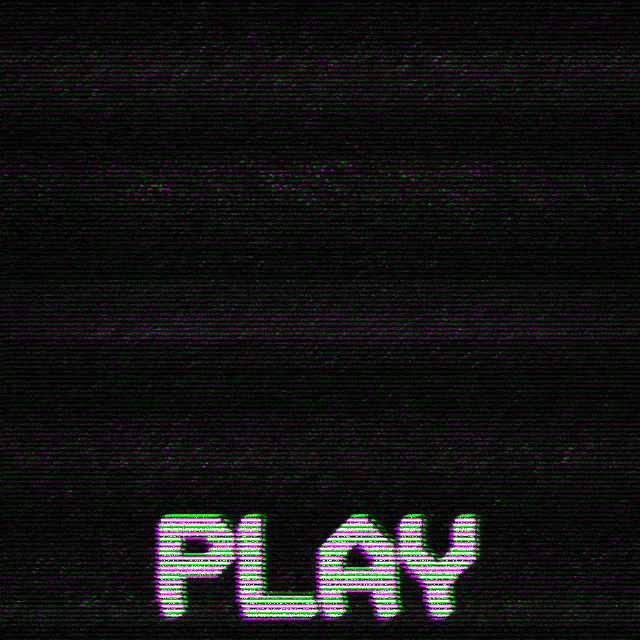 Featured image of post Vhs Overlay Png Gif You can choose the most popular free vhs gifs to your phone or computer