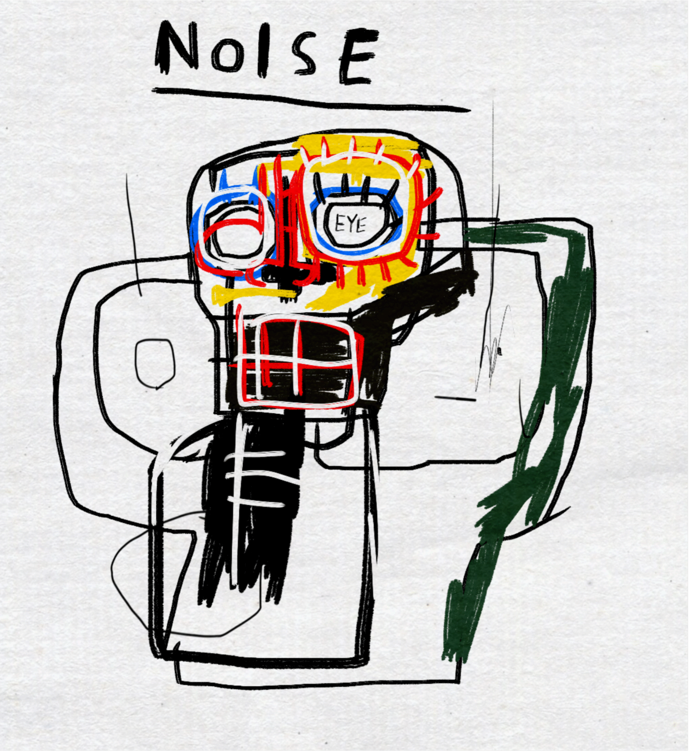 Noise