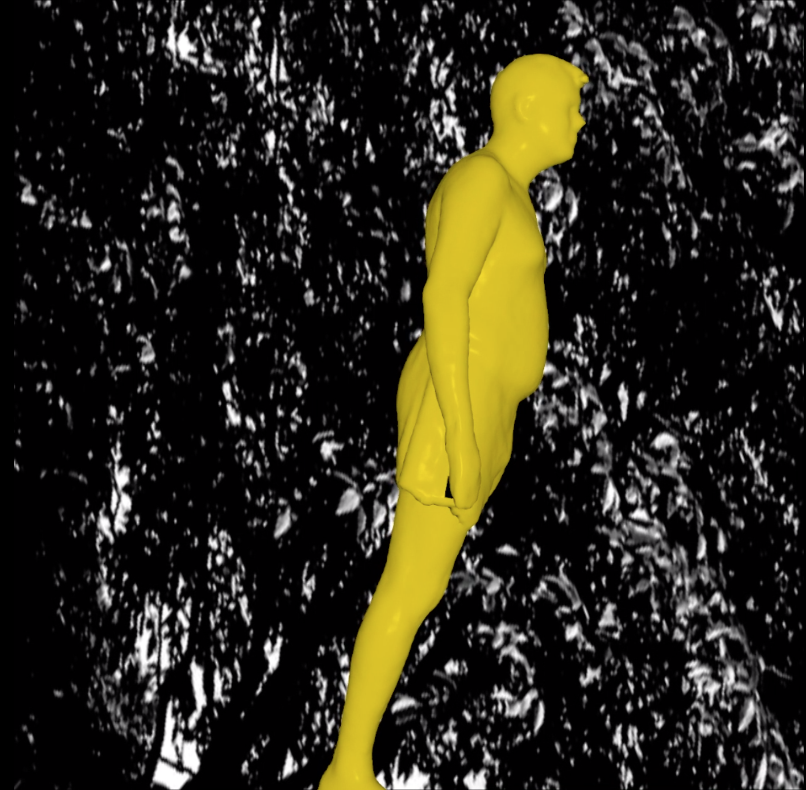 no sun november = beta v0.034-2a =