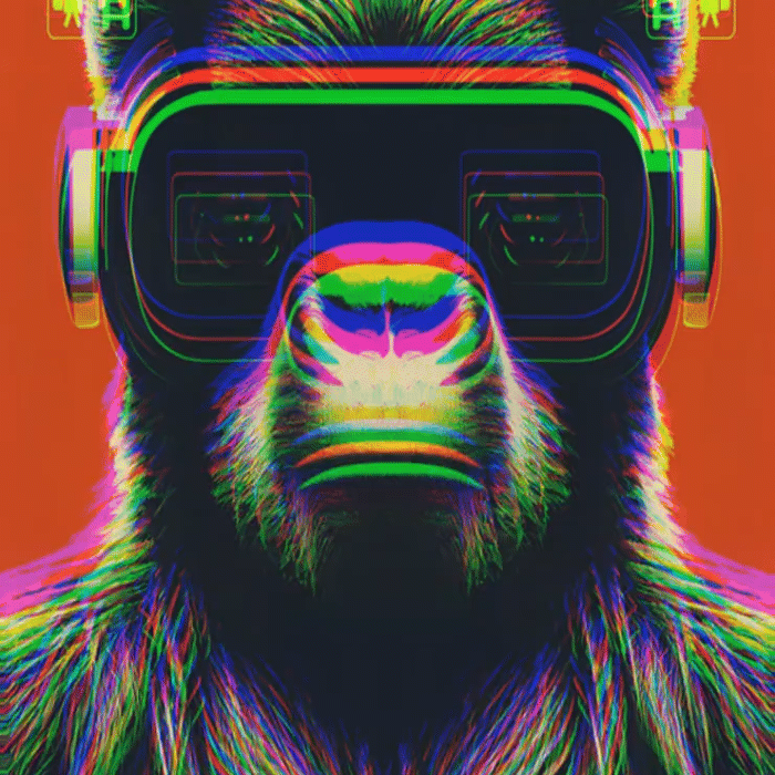 💞⛵  Δ𝐝Ѷ𝐄𝓷𝔱𝐮ℝє𝓢 Ⓐ𝓦𝓪ιт  ♬😳