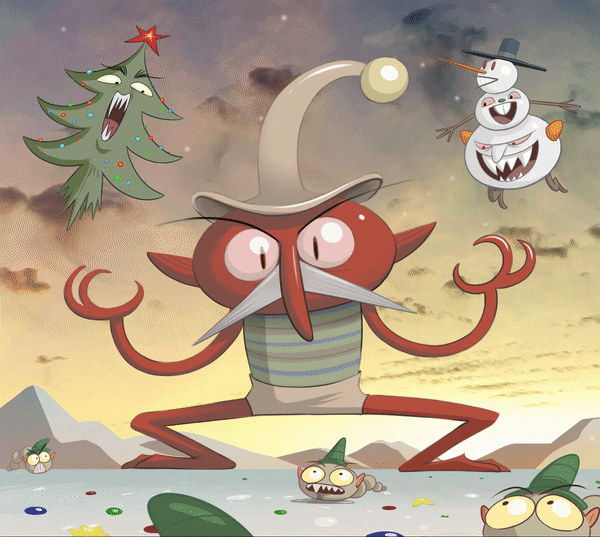 レオナルドウェーバー ウィリアムズタウン リトグラフEdition251/350