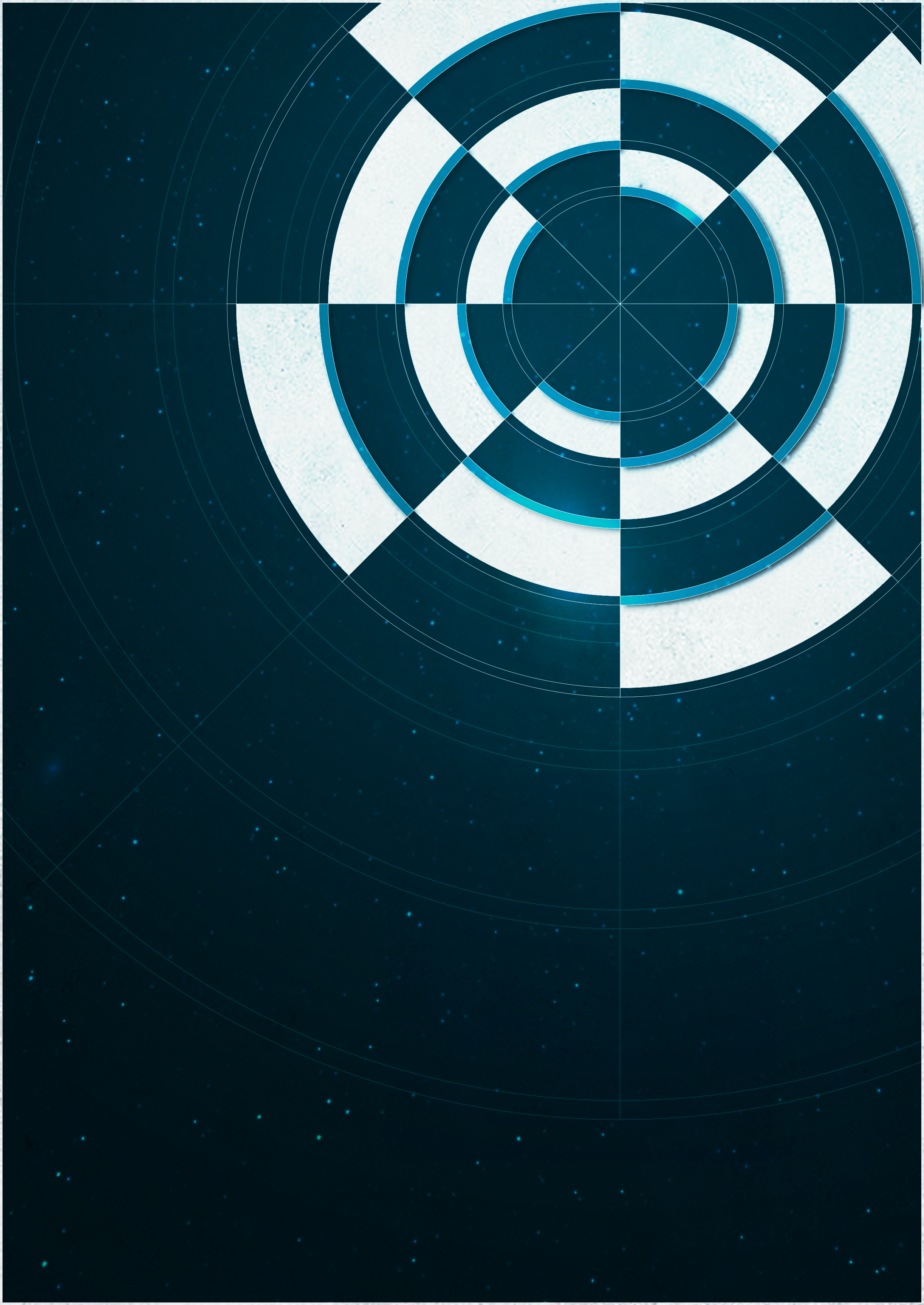 Authentic Digital Art - Perseverance | SuperRare