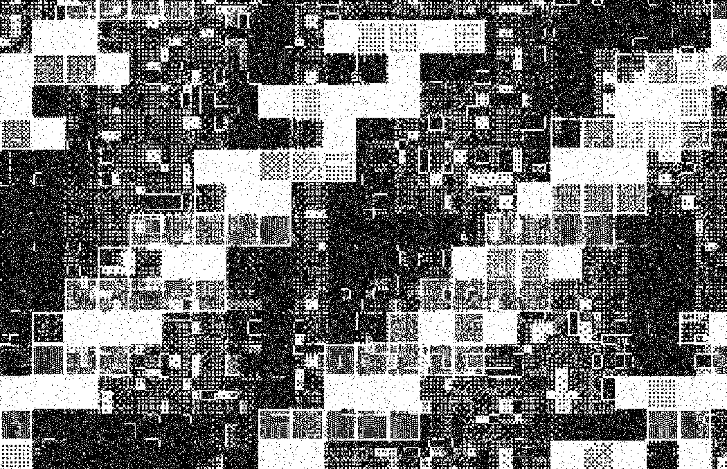 xCopy - SuperRare Marketplace Beta - LIES - NFT # 1057