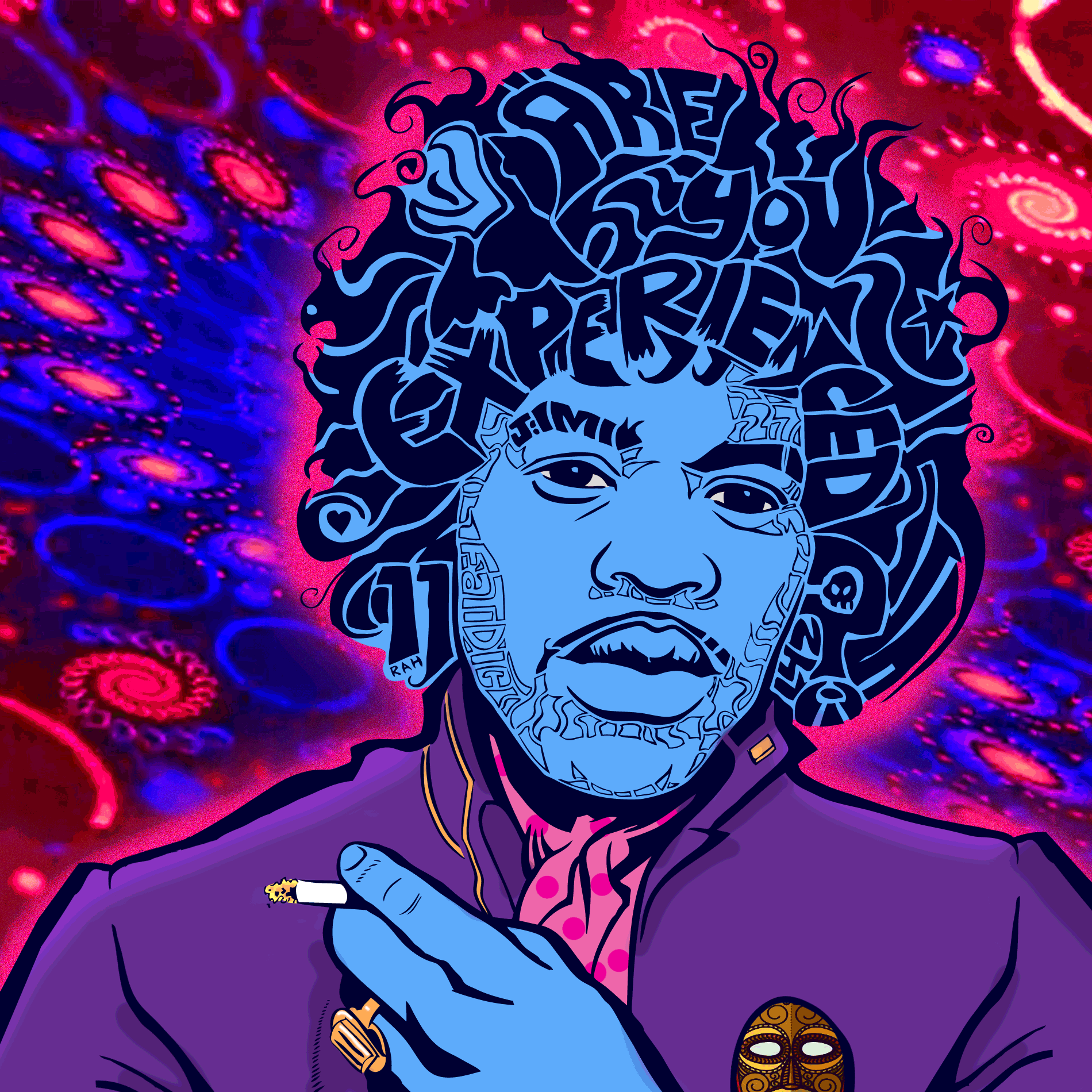 Jimmi (Crypto)