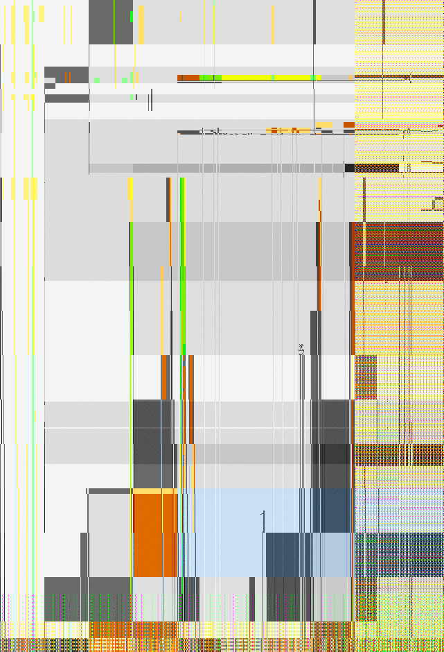 A GIF THAT USED TO BE A BLOG POST