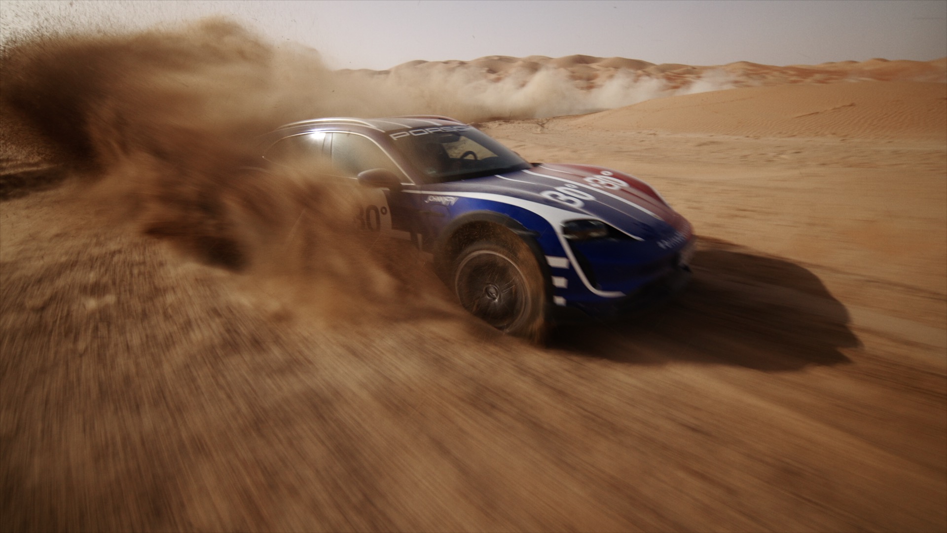 Adrenaline