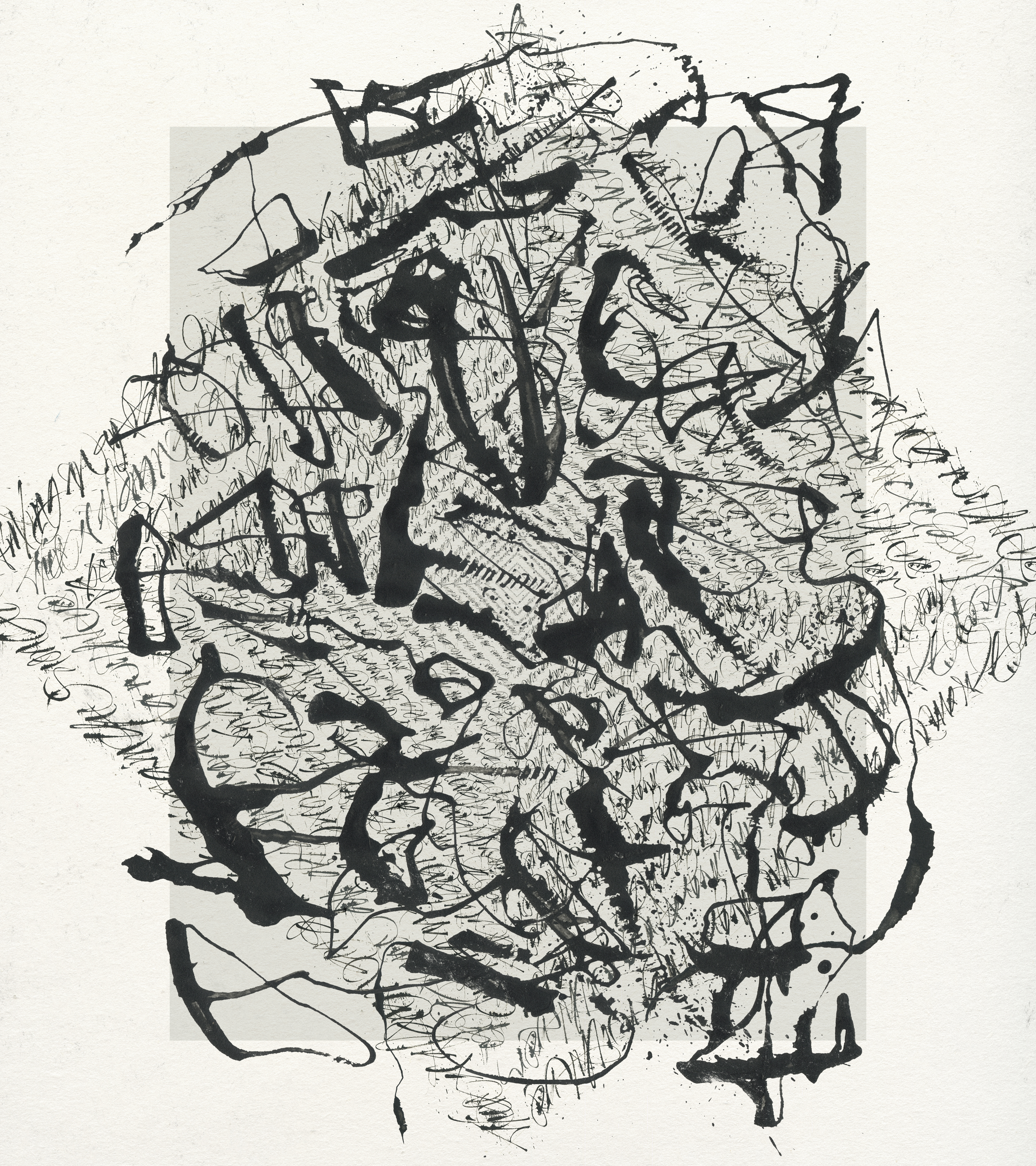 Untitled#