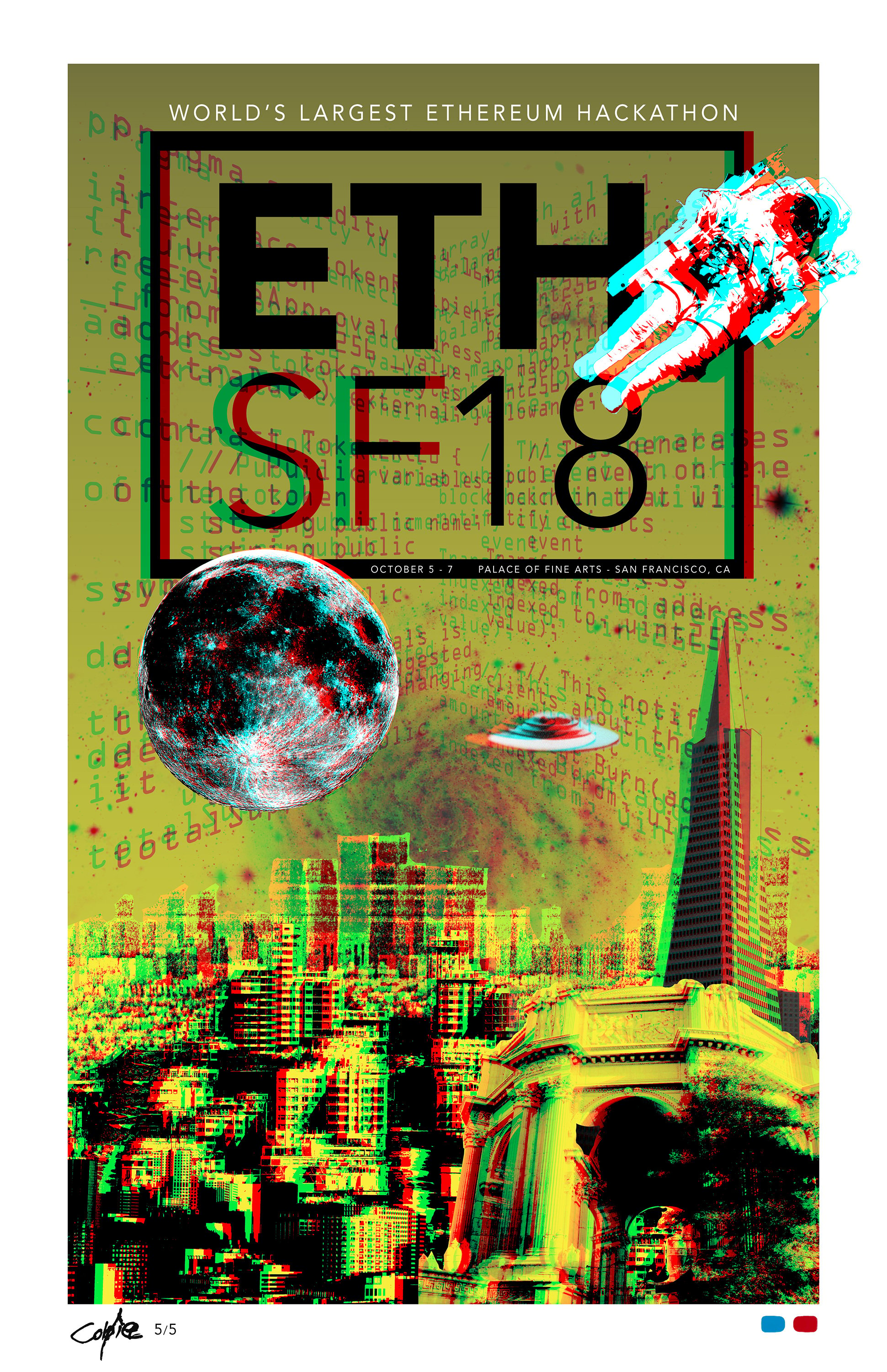 eth sf