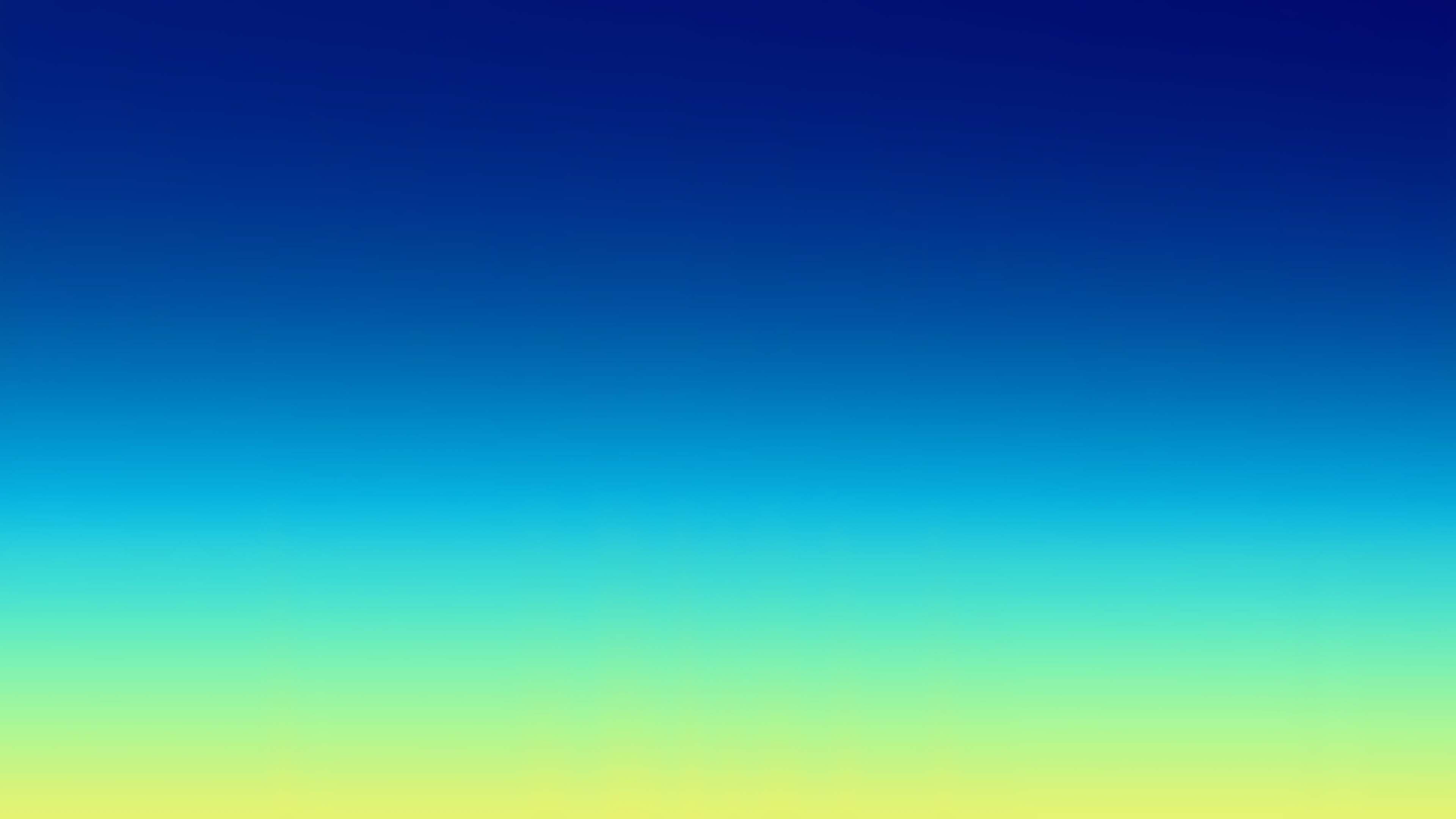 Krista Kim - SuperRare Marketplace v2 - No. 700 v.26 - NFT # 33002