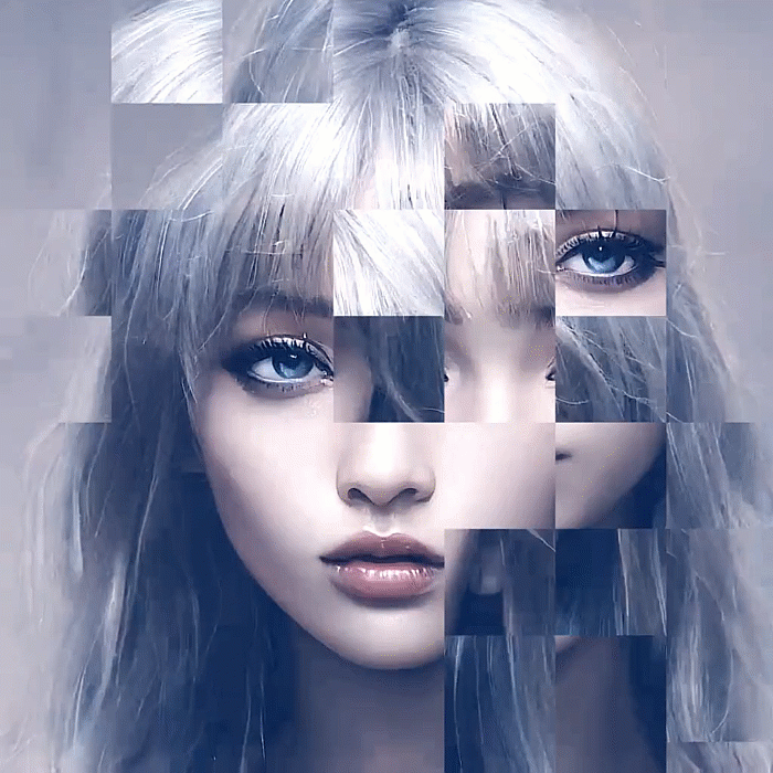 ➶ MðÐê§T¥ ➷