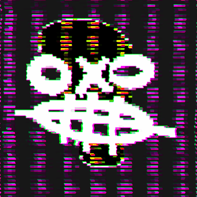 FACE409