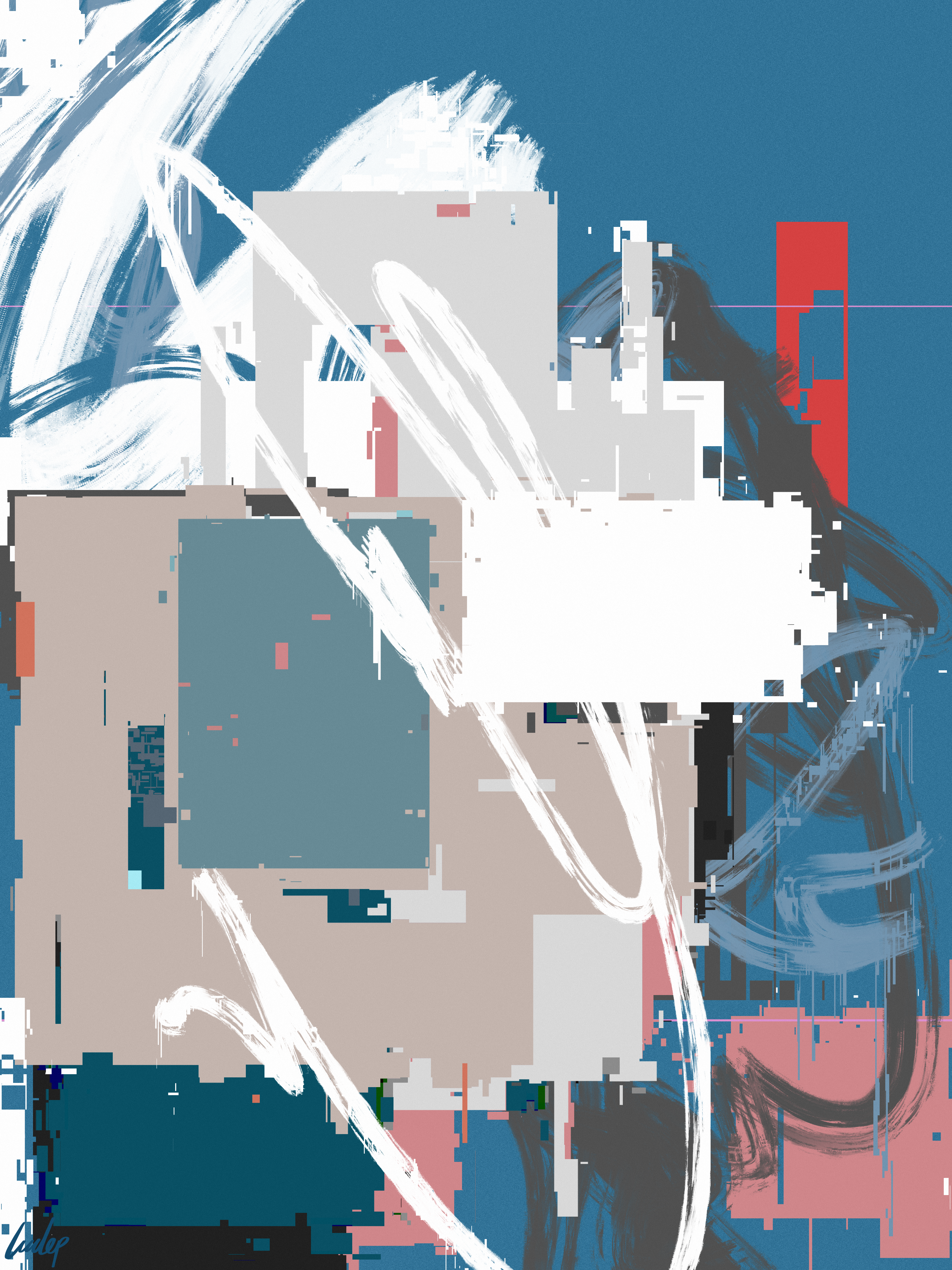 Expansion 