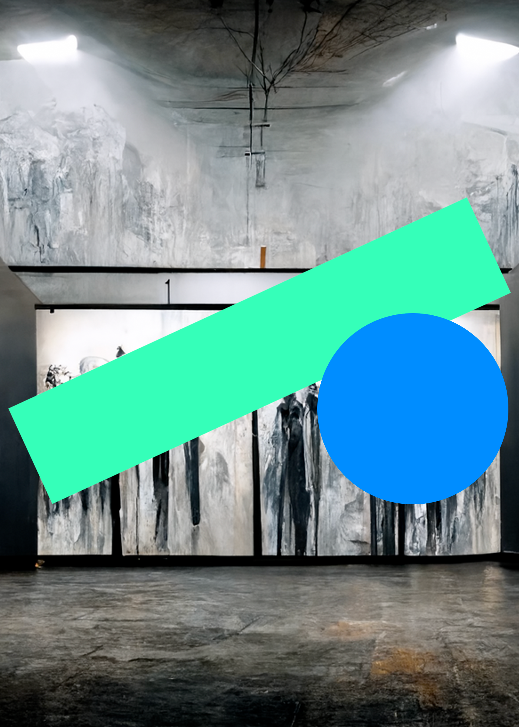 (NON)SENSE #5