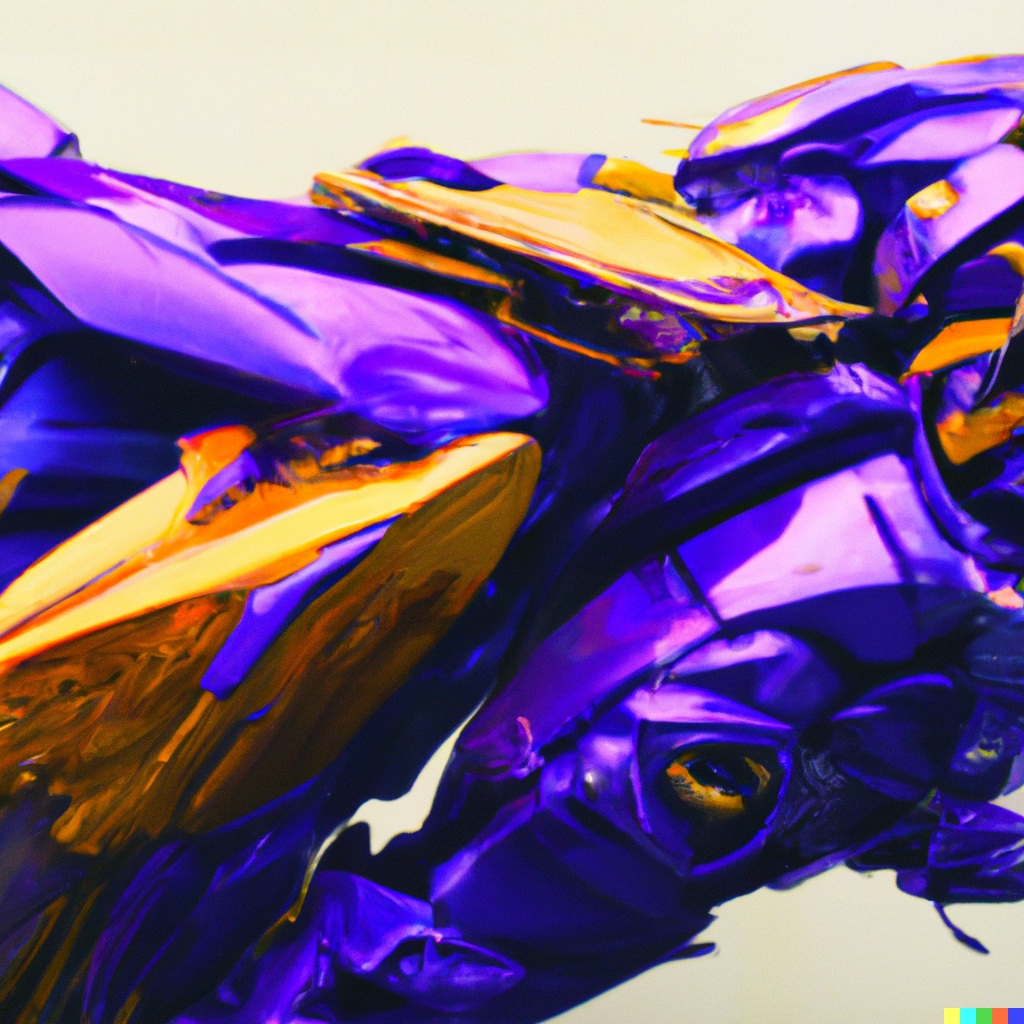 Excess @©t.a.r.e Open API Artwork 0004
