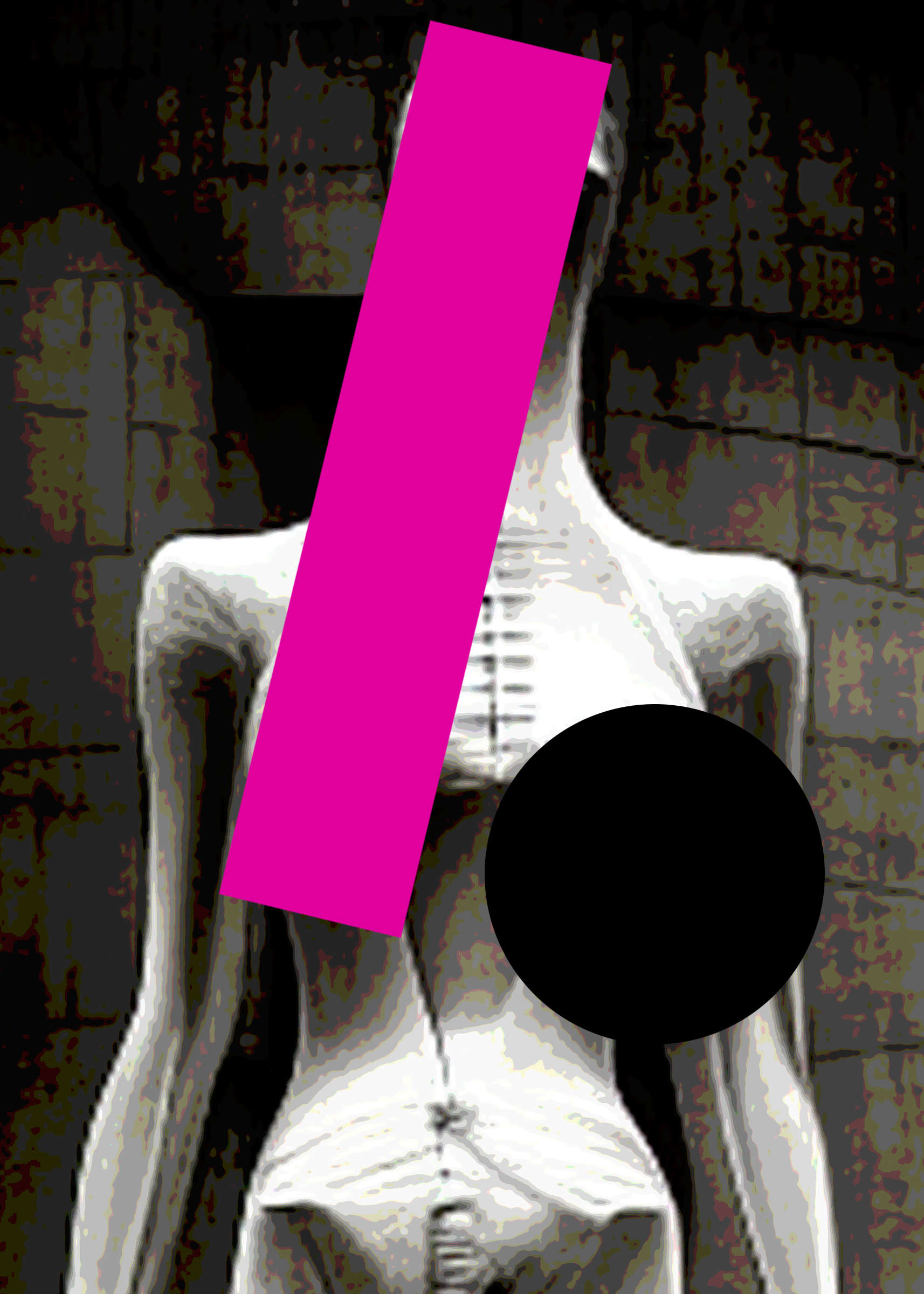 (NON)SENSE #6