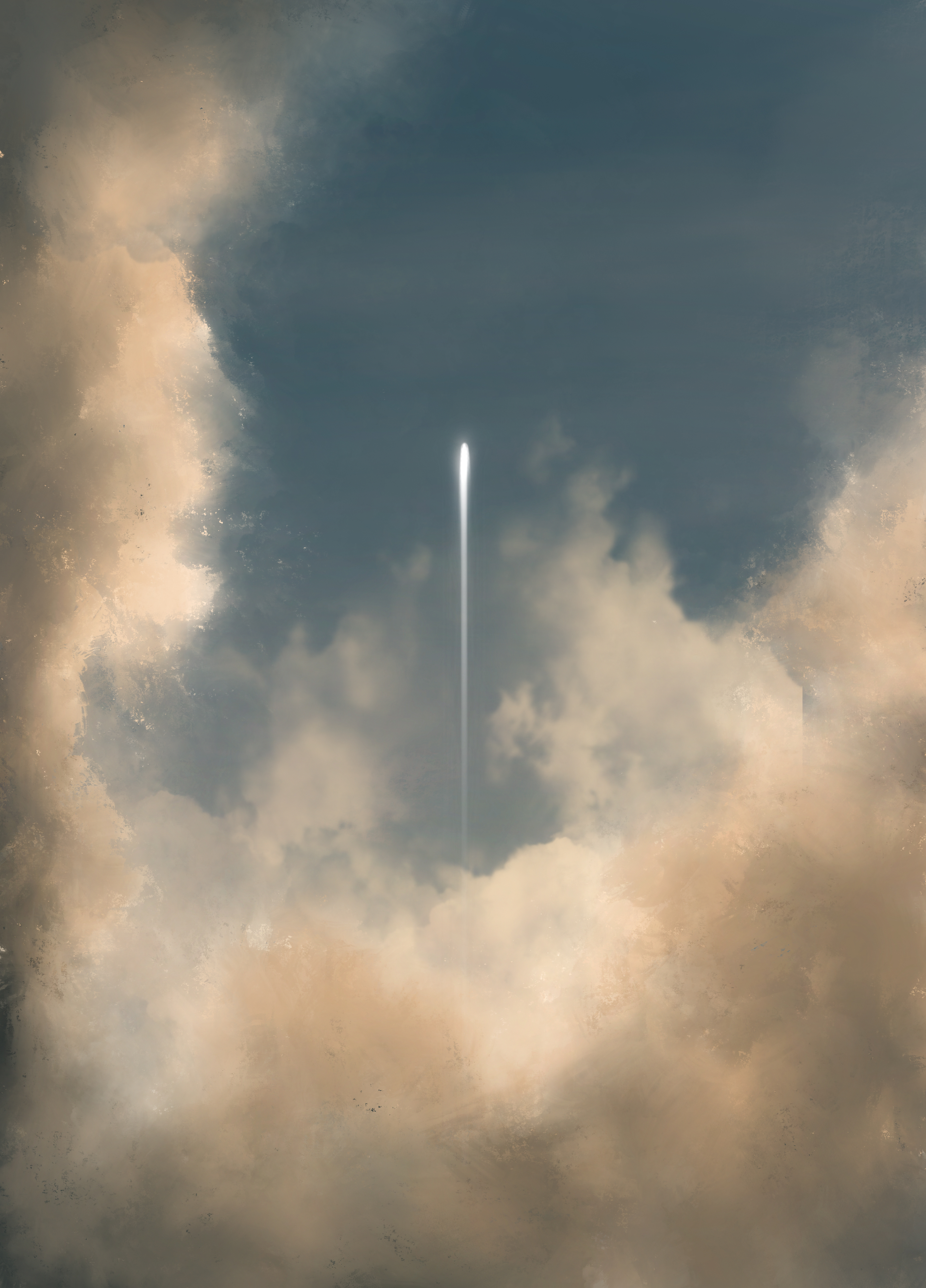 Singularity_003