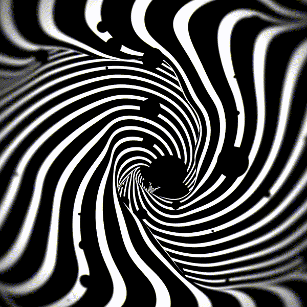 Dizzy 4