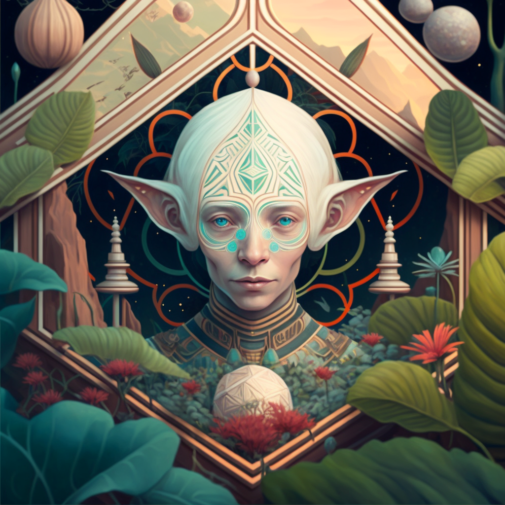 Zir-shyn
