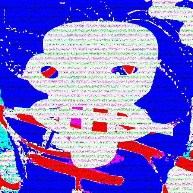FACE473