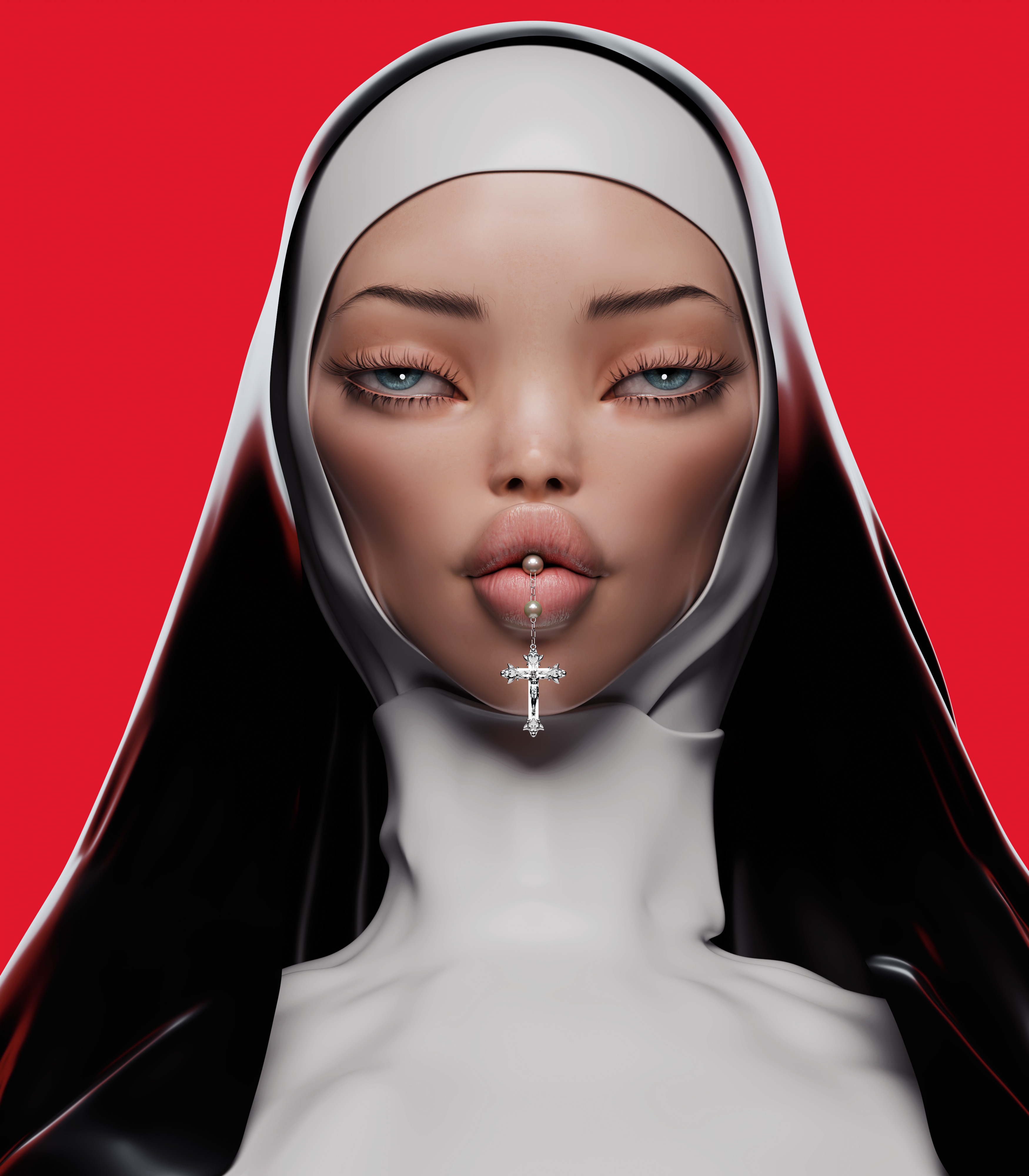 Sister