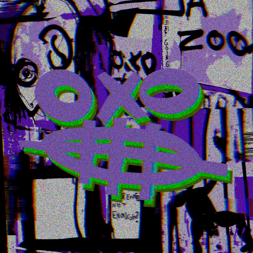 FACE569