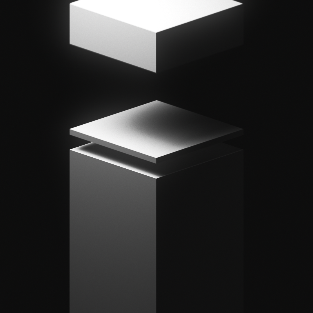 Murat Pak - SuperRare Marketplace v2 - The Auction - NFT # 17132