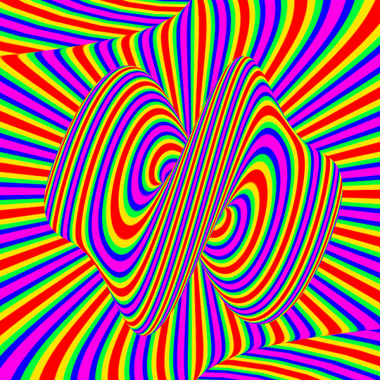 CANDY