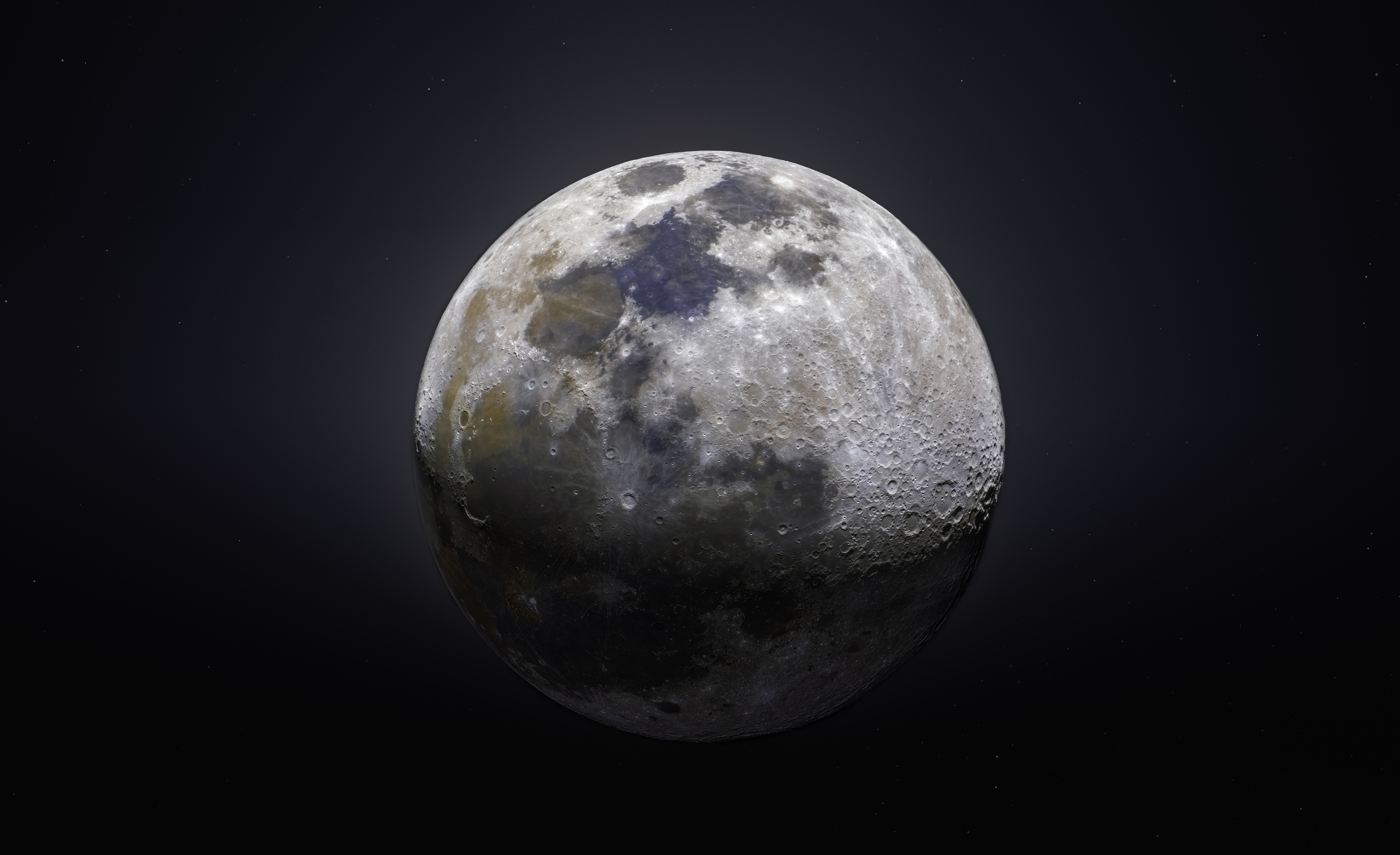 Luna