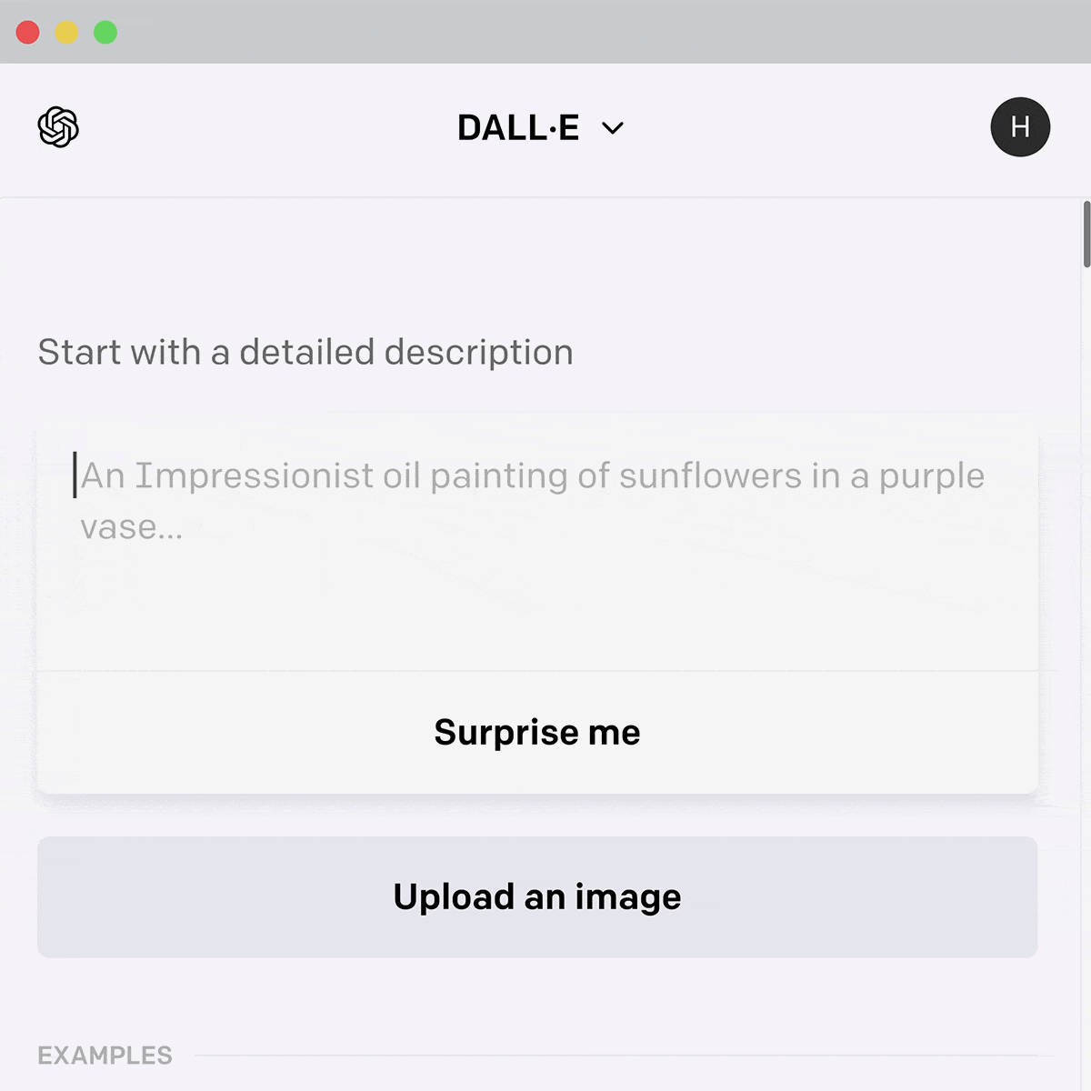Authentic Digital Art Blank Canvas SuperRare