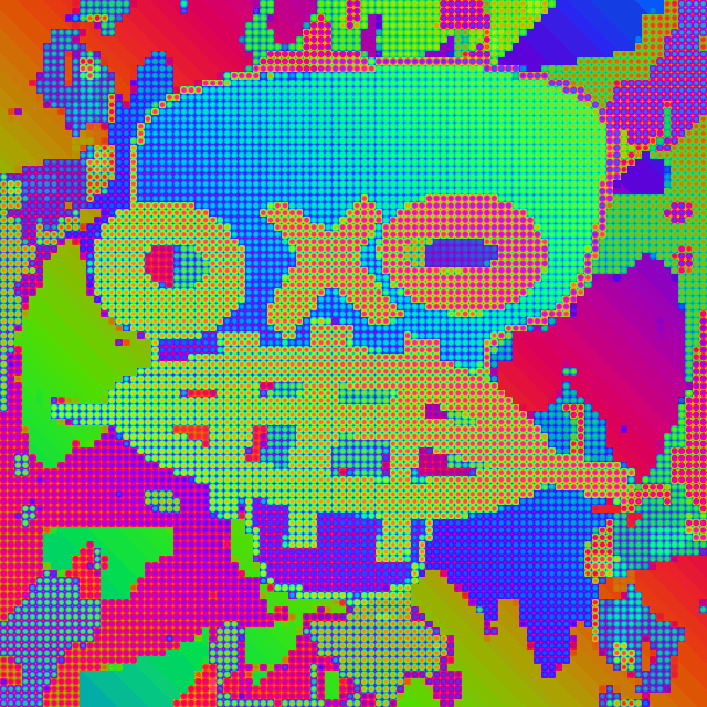FACE512