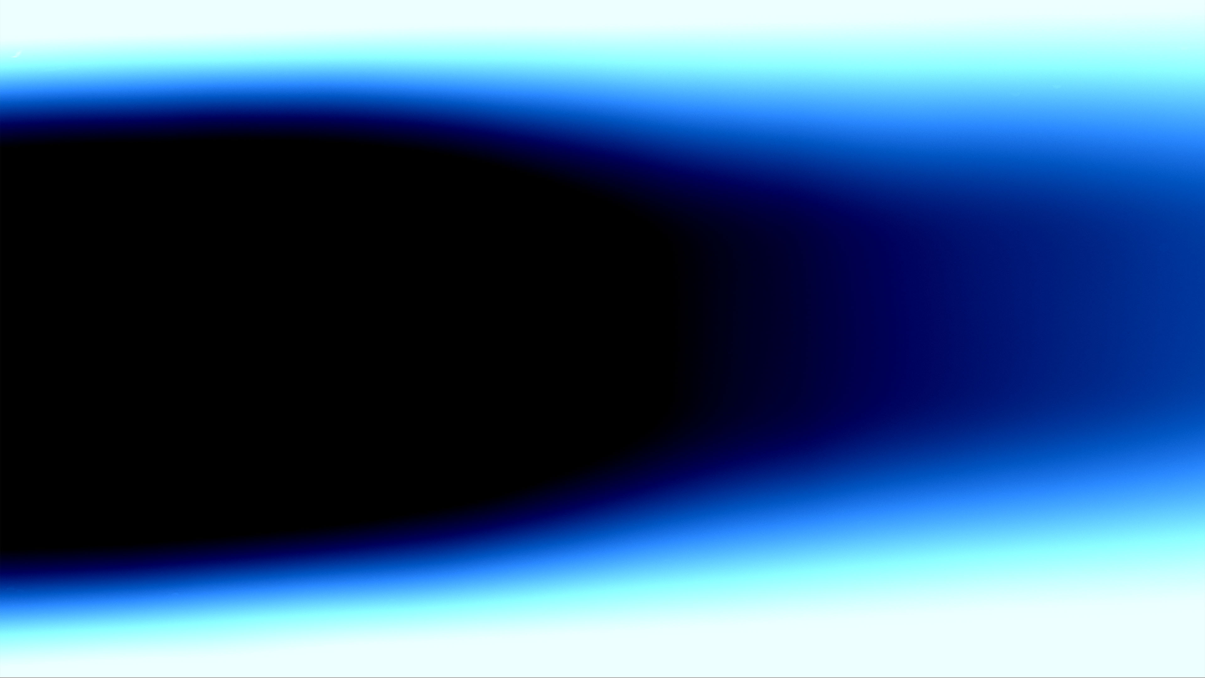 Krista Kim - SuperRare Marketplace v2 - No. 700 v.1 - NFT # 21161