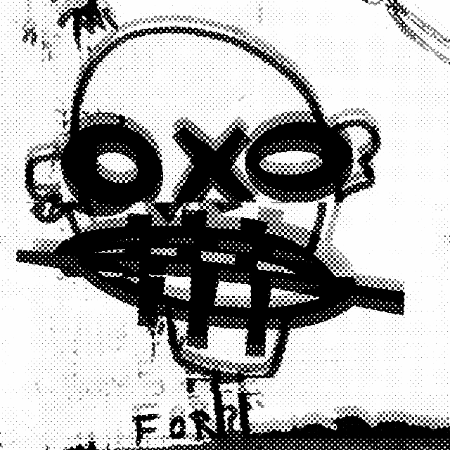 FACE456