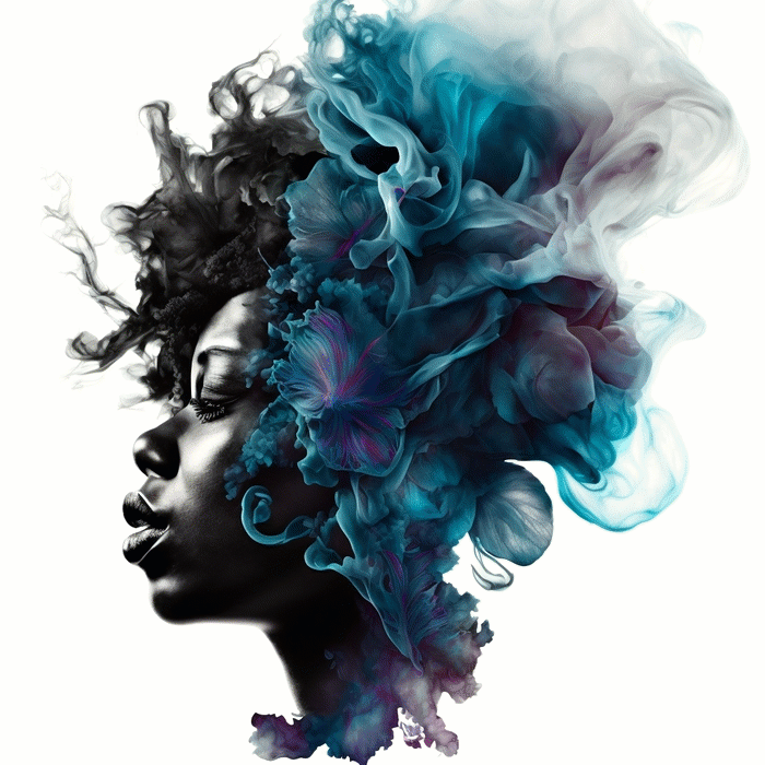 Aesthetical SØul
