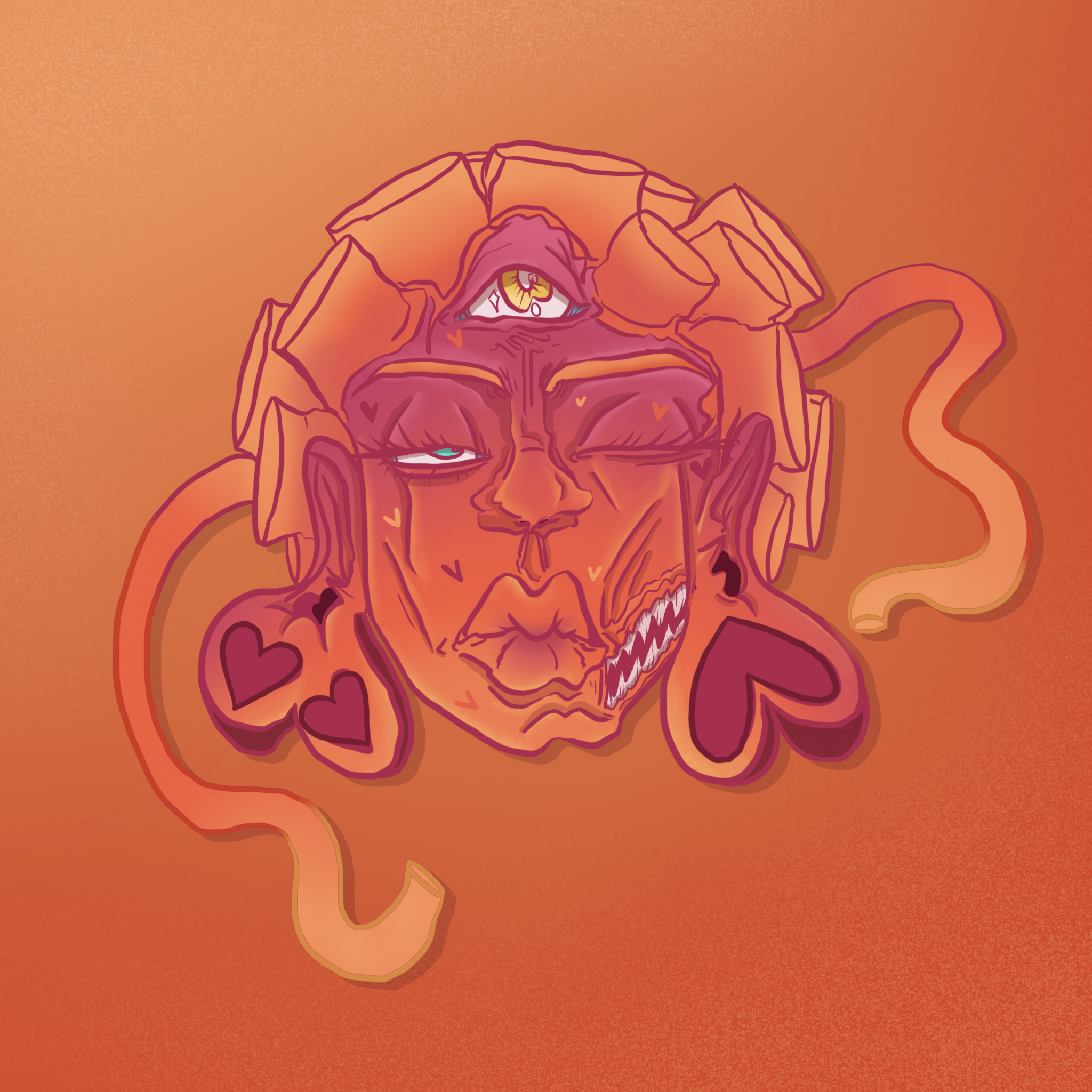 Governors Pl Graduation