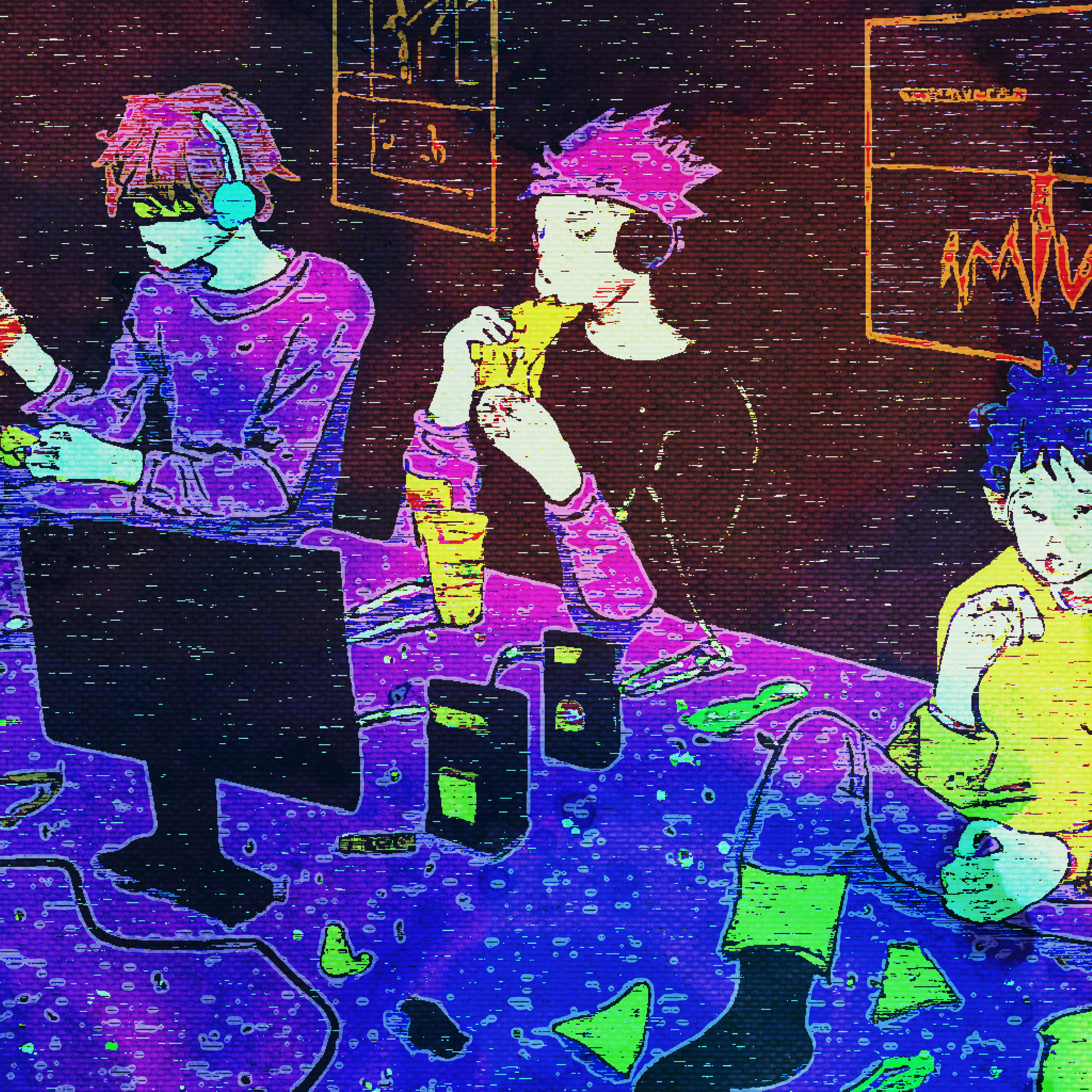 ALPHA_GROUP