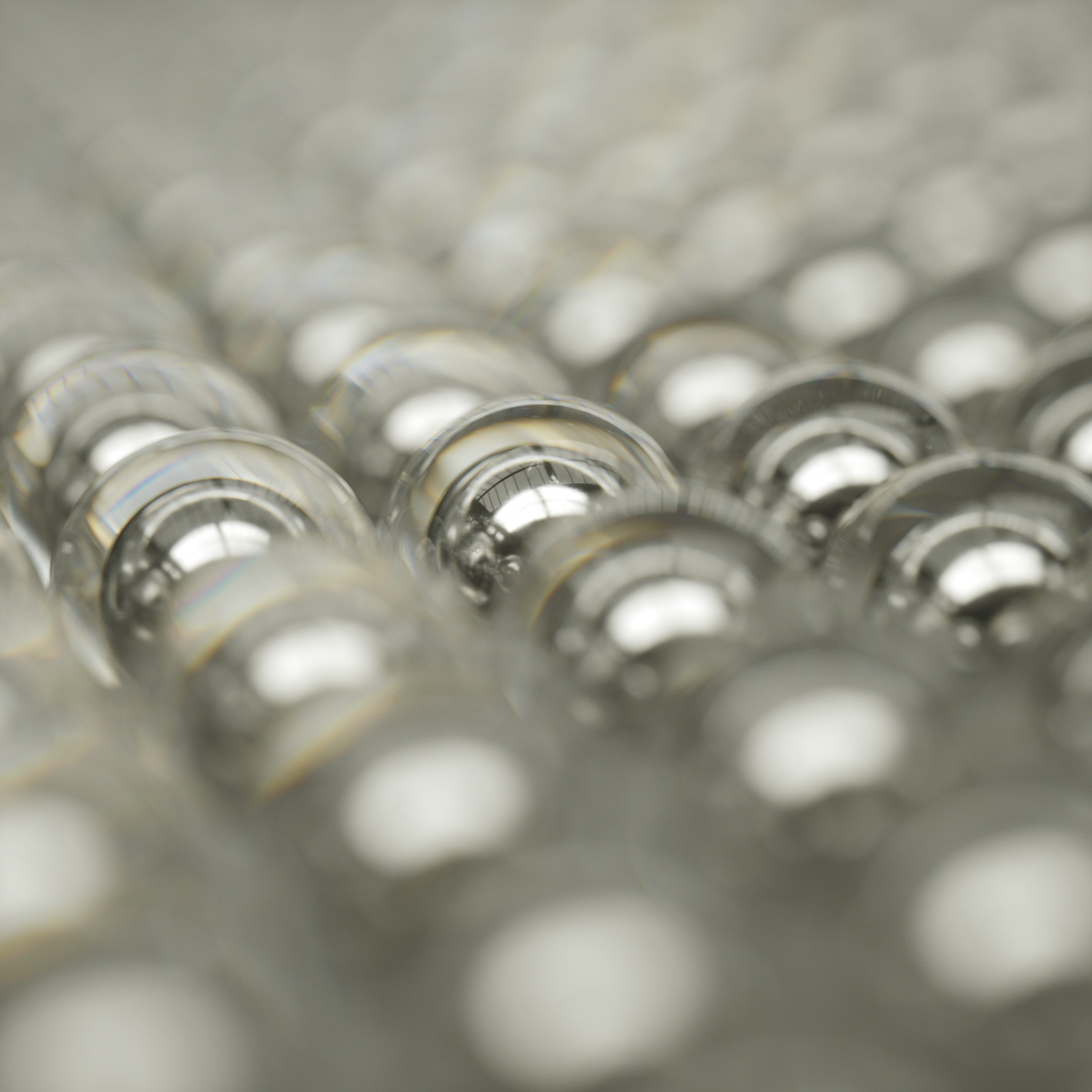 Murat Pak - SuperRare Marketplace v2 - Tissue Phi - NFT # 12942