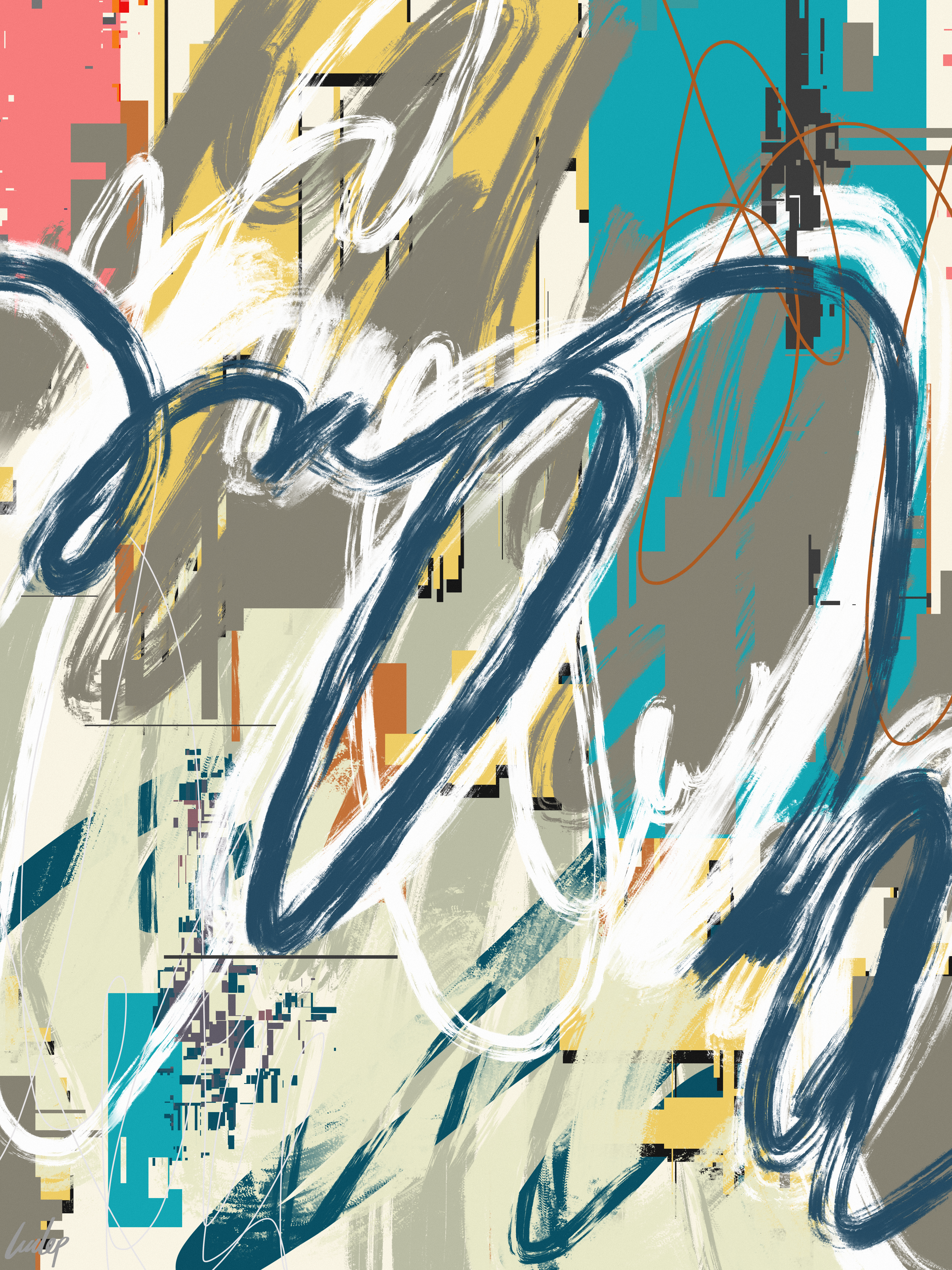 Fragments