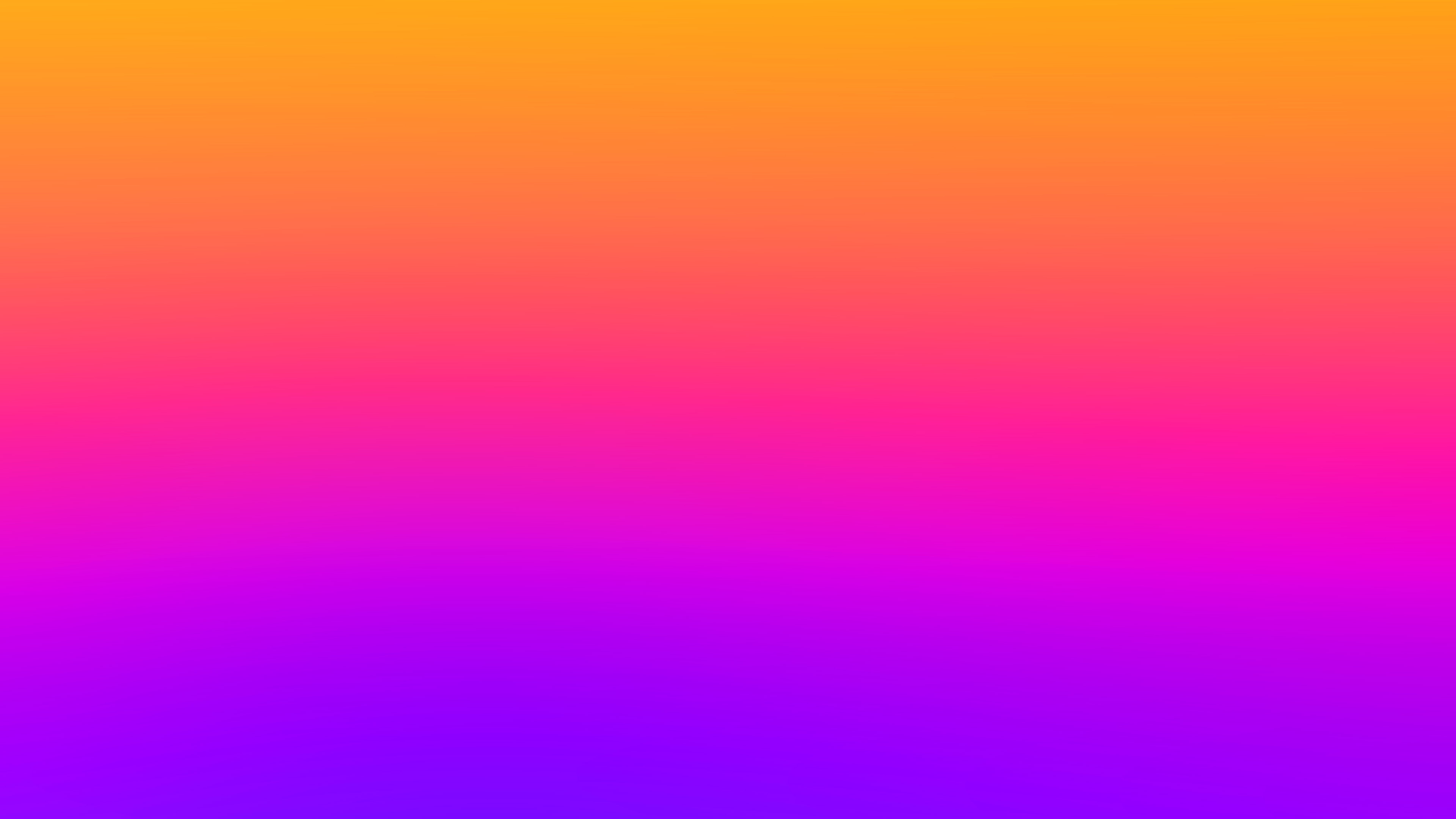 Krista Kim - SuperRare Marketplace v2 - No. 1024 v.4b  - NFT # 21865