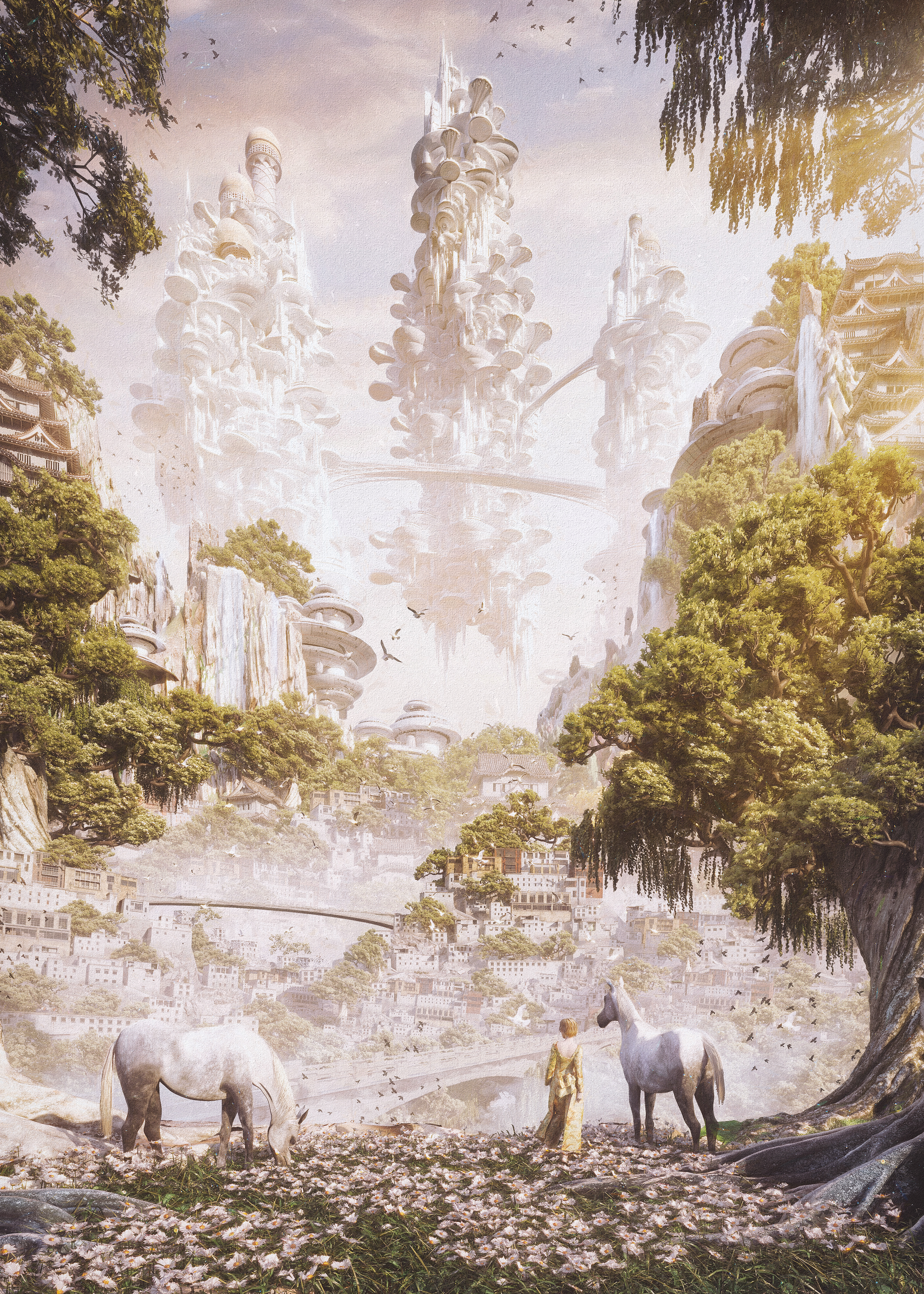 symbiosis