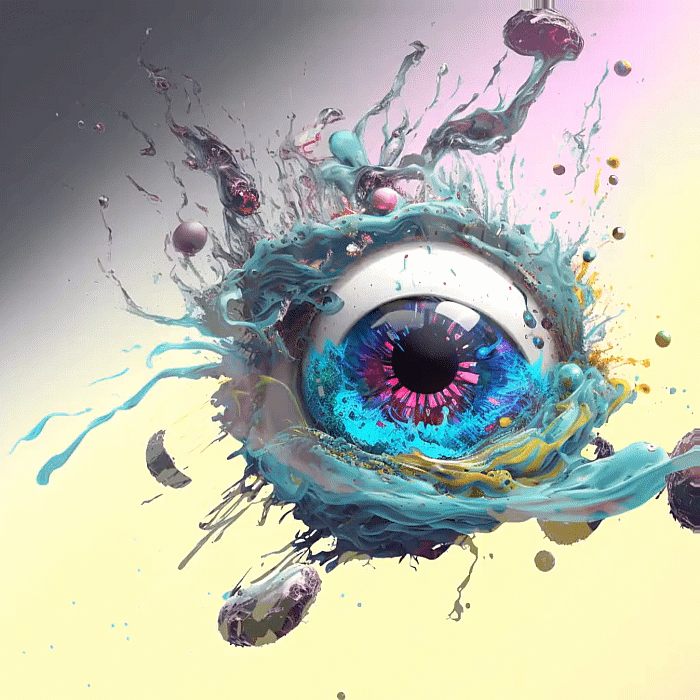 ıllıllı Ŝ𝒆𝐄 ｙ๏ᑌ ıllıllı